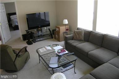 WESTMEATH CONDOS - Residential