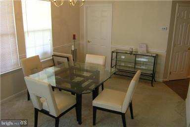 WESTMEATH CONDOS - Residential