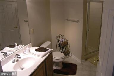 WESTMEATH CONDOS - Residential