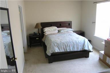 WESTMEATH CONDOS - Residential