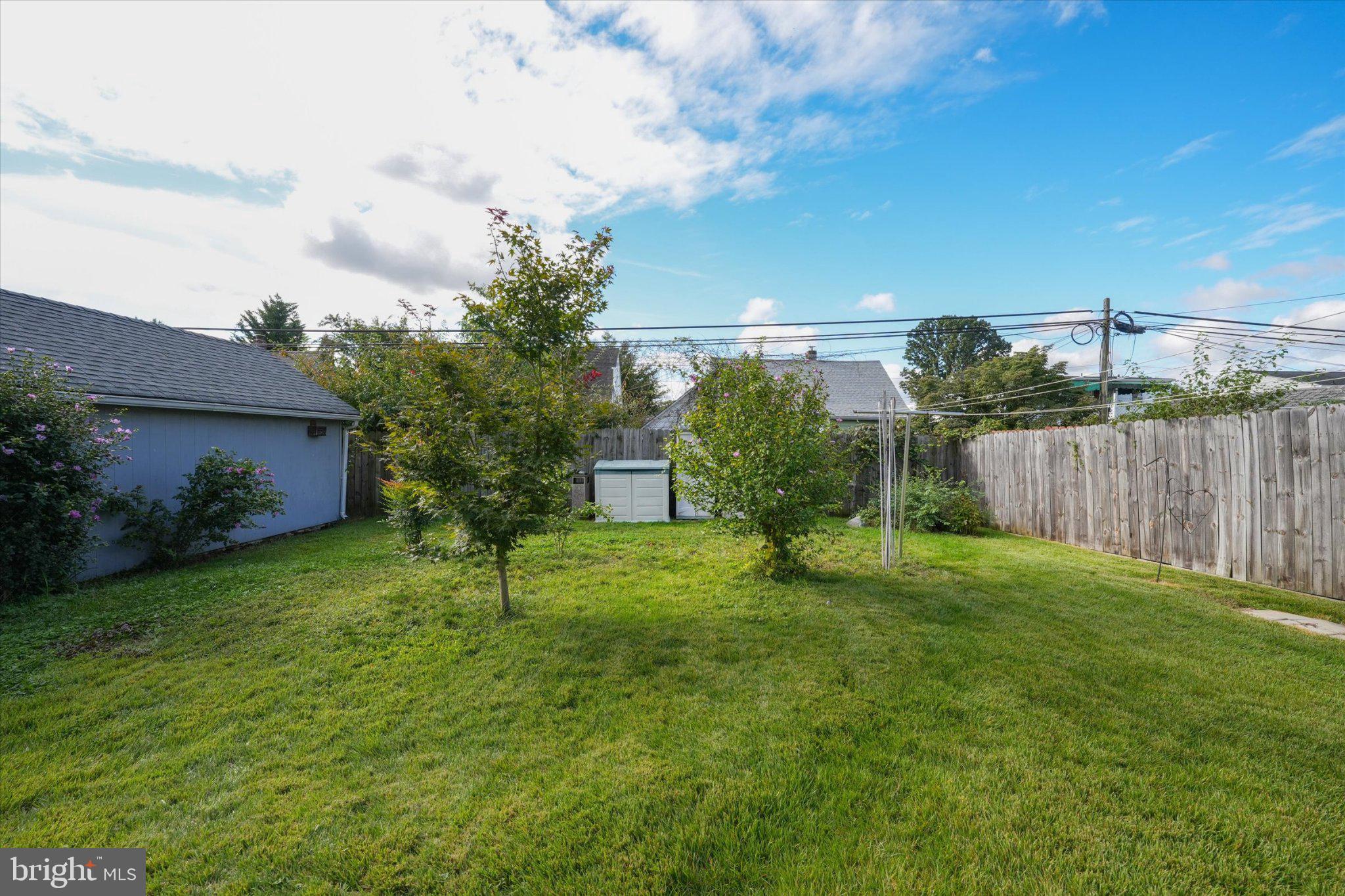 110 BOXWOOD ROAD