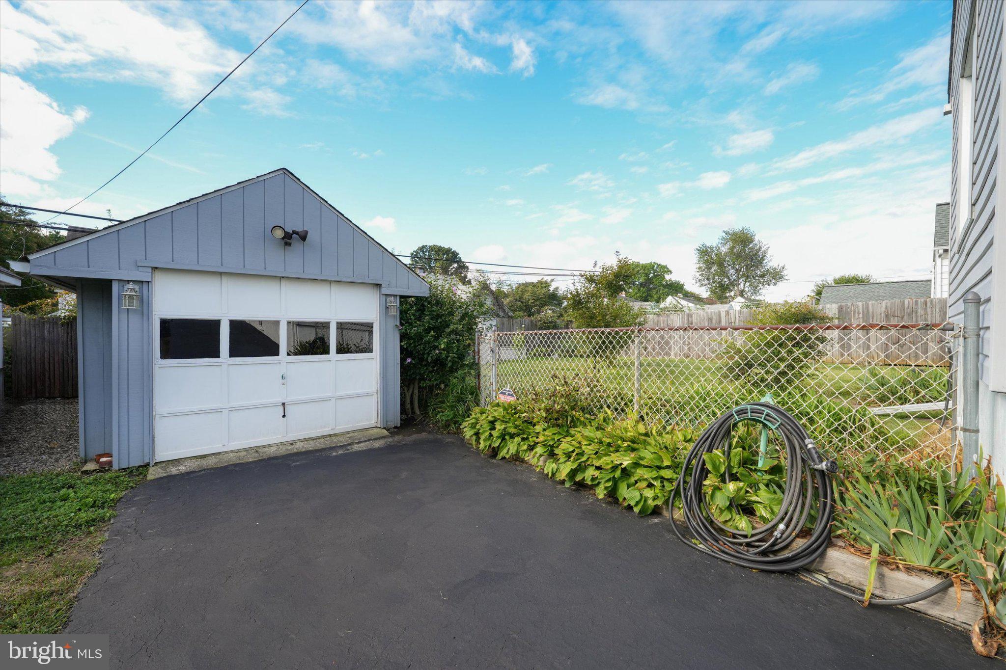 110 BOXWOOD ROAD