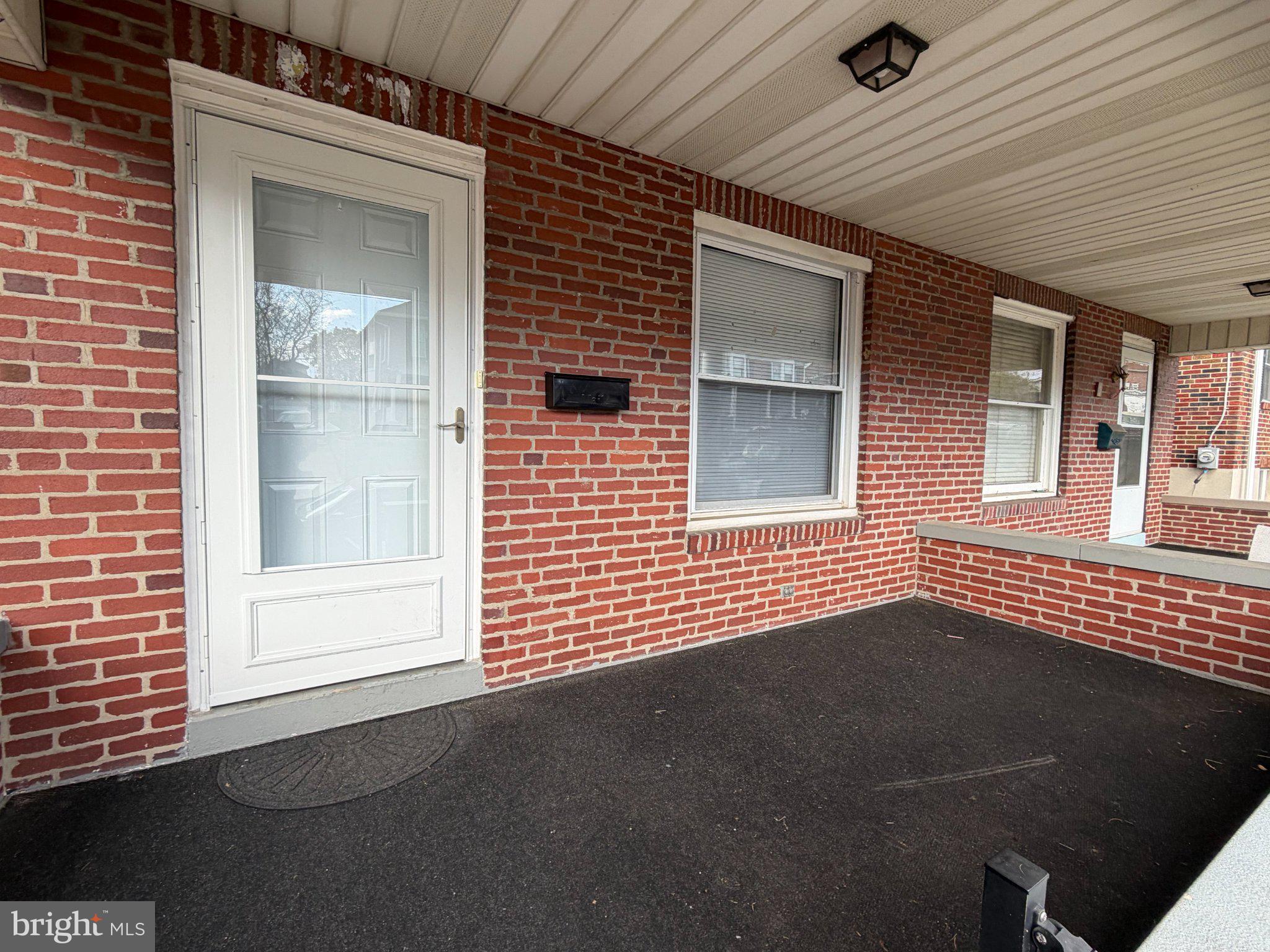 117 ARLINGTON STREET