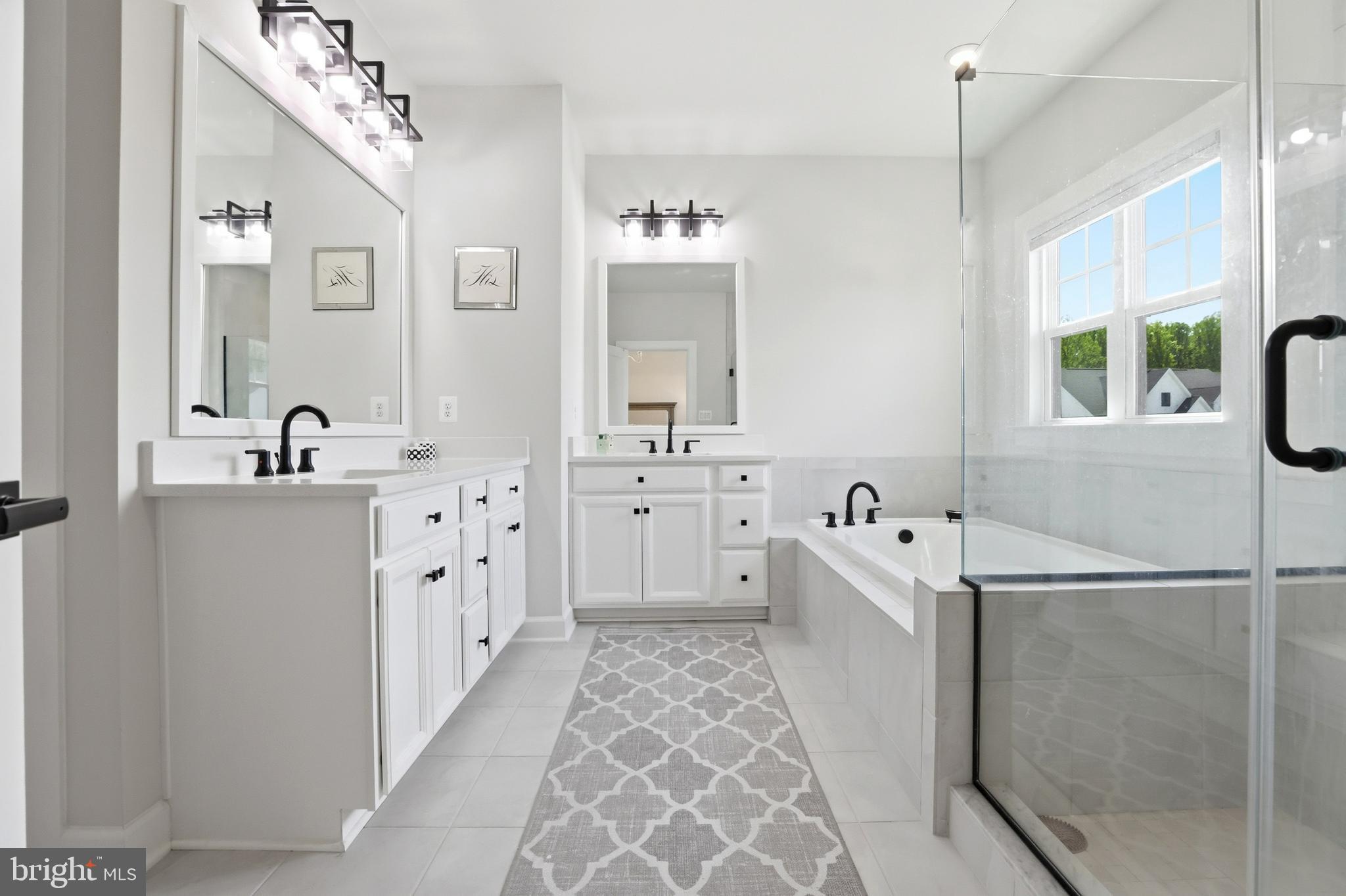 WESTMOUNT - Residential