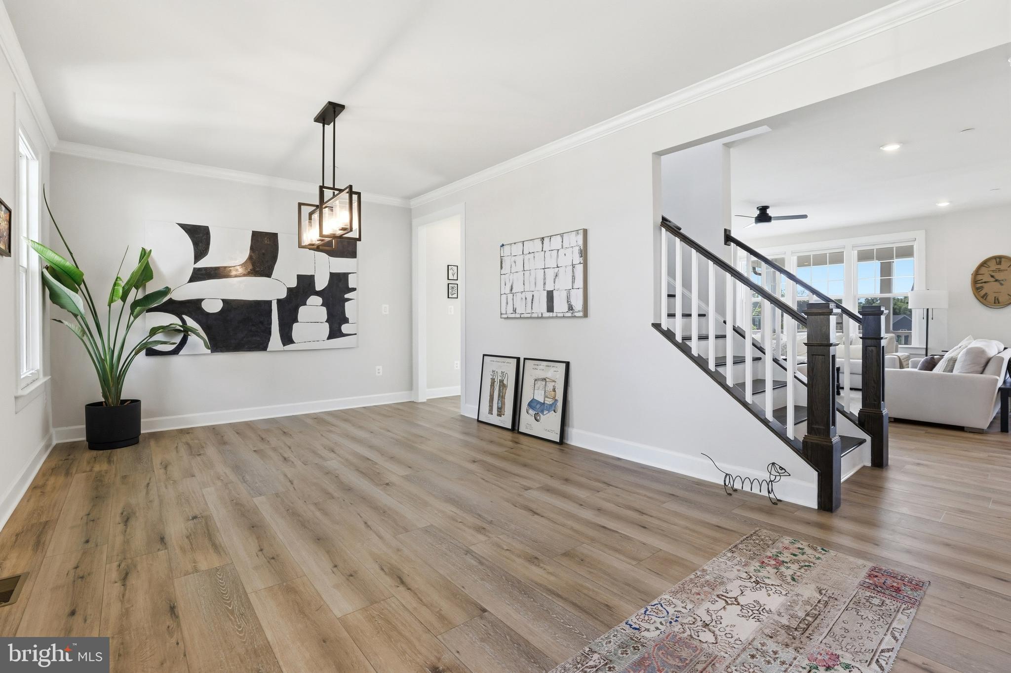 WESTMOUNT - Residential