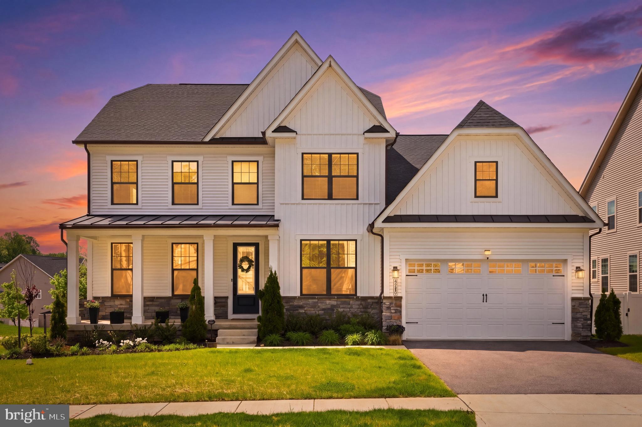 WESTMOUNT - Residential