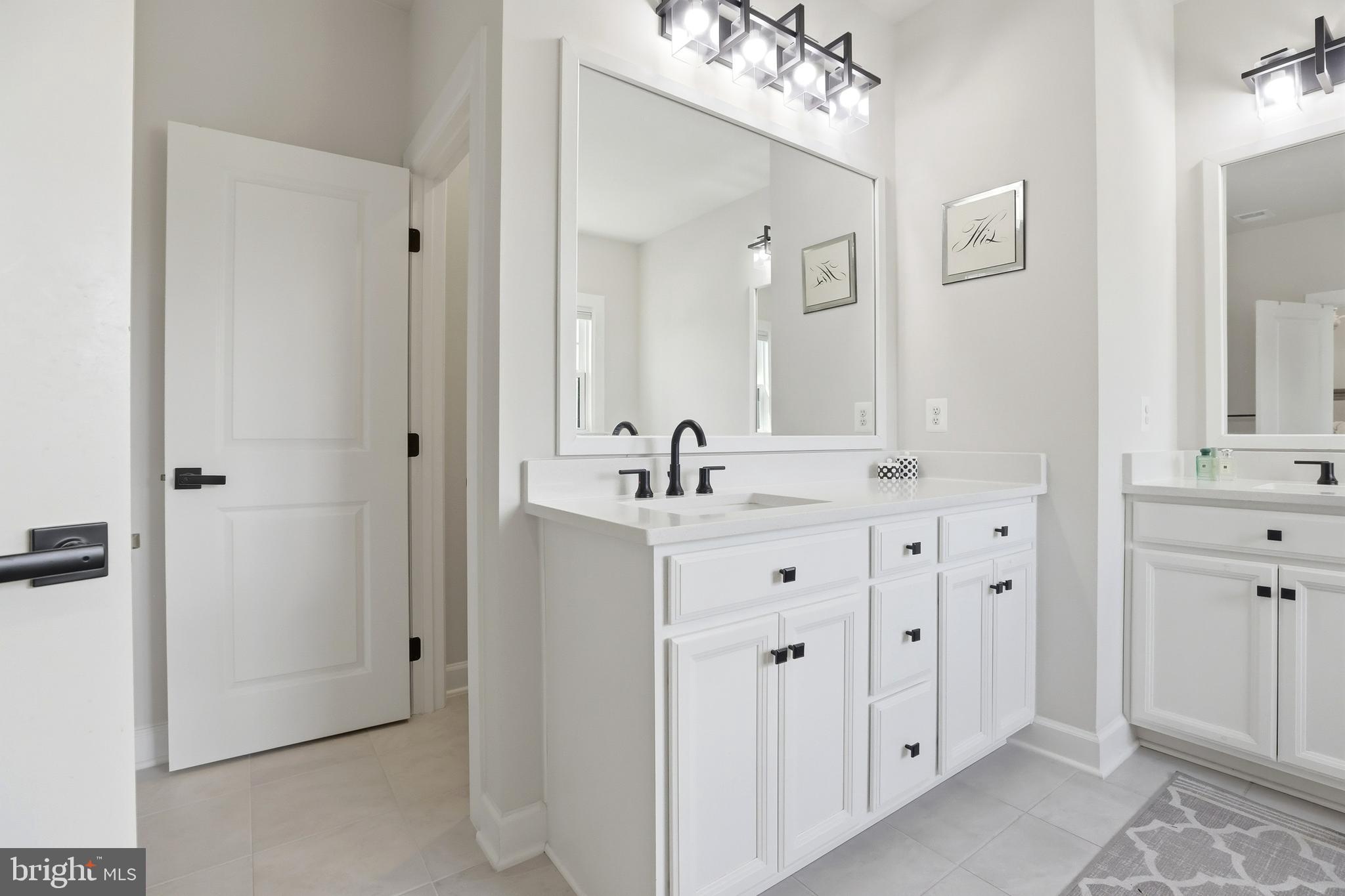 WESTMOUNT - Residential