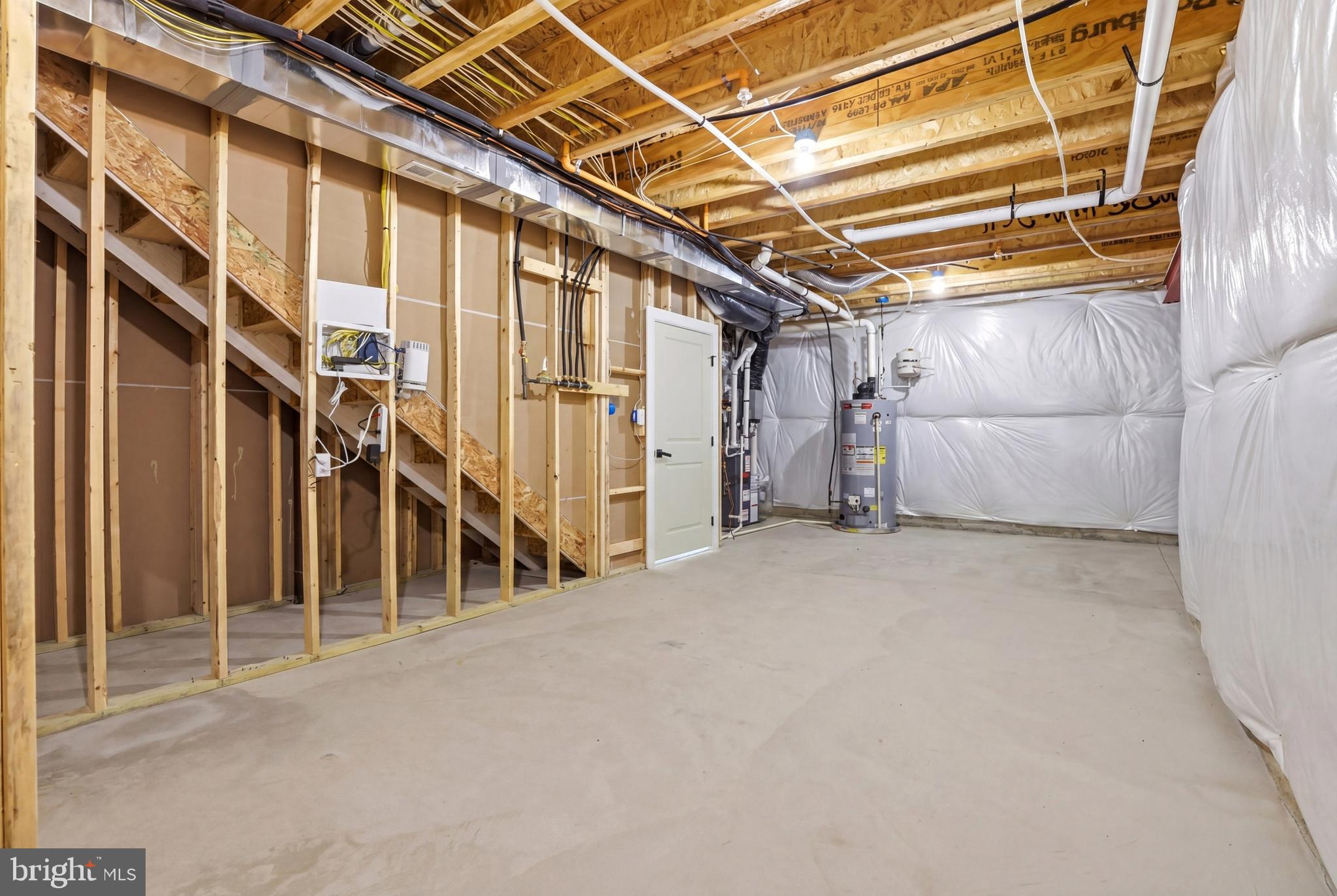 WESTMOUNT - Residential