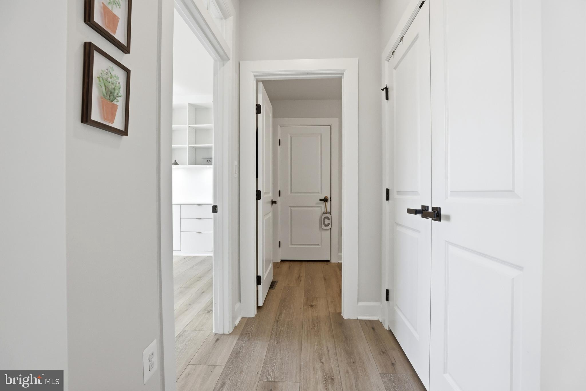 WESTMOUNT - Residential