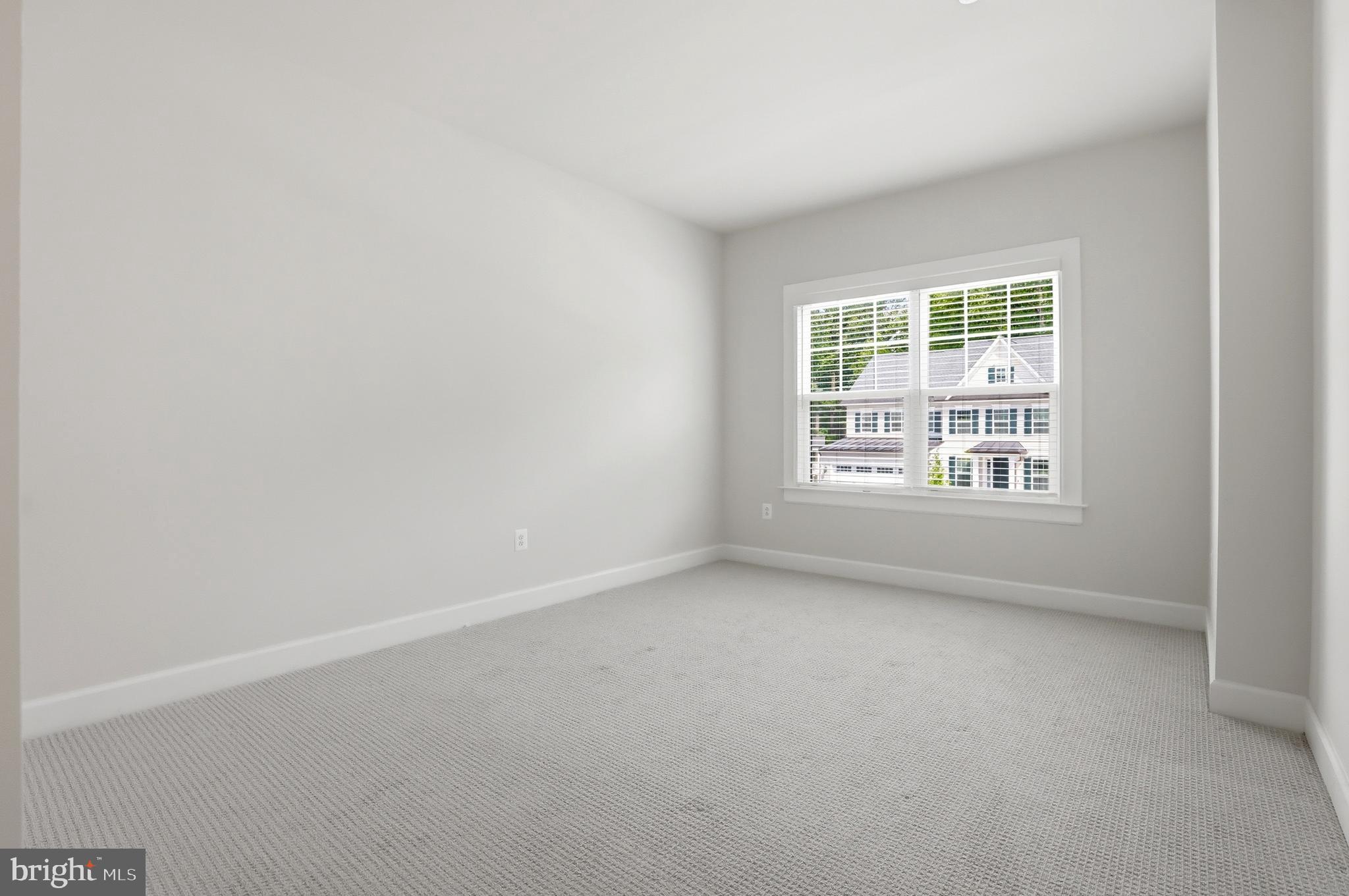 WESTMOUNT - Residential