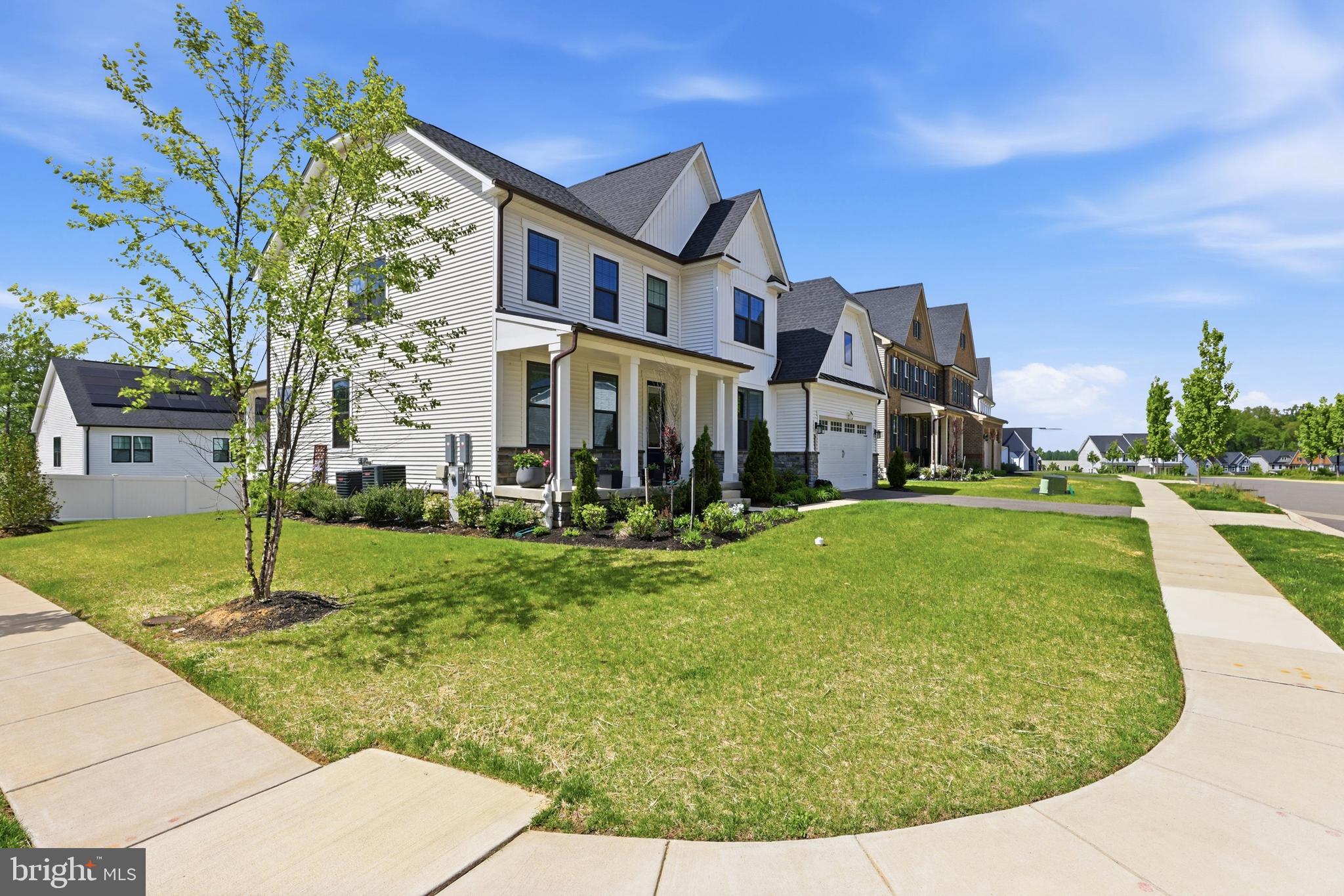 WESTMOUNT - Residential