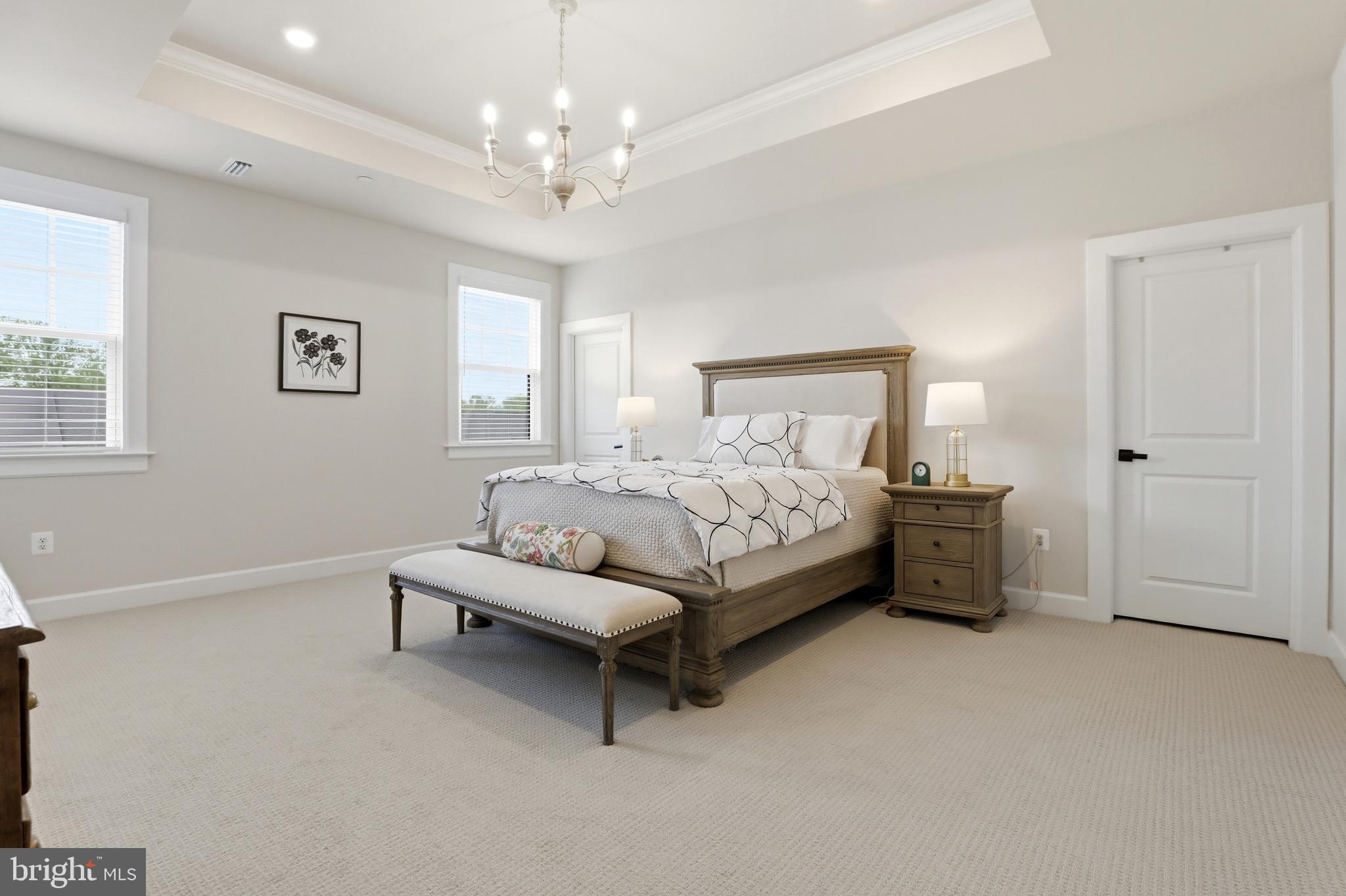 WESTMOUNT - Residential