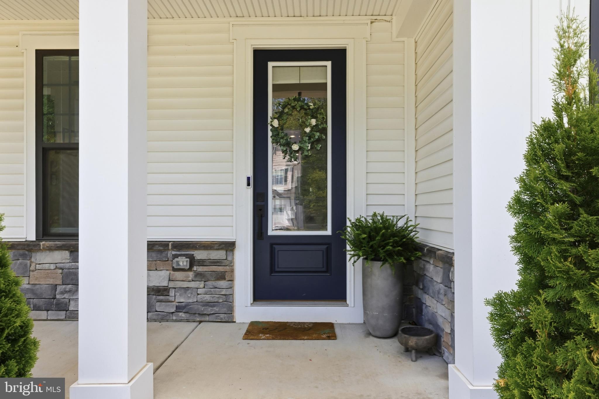 WESTMOUNT - Residential