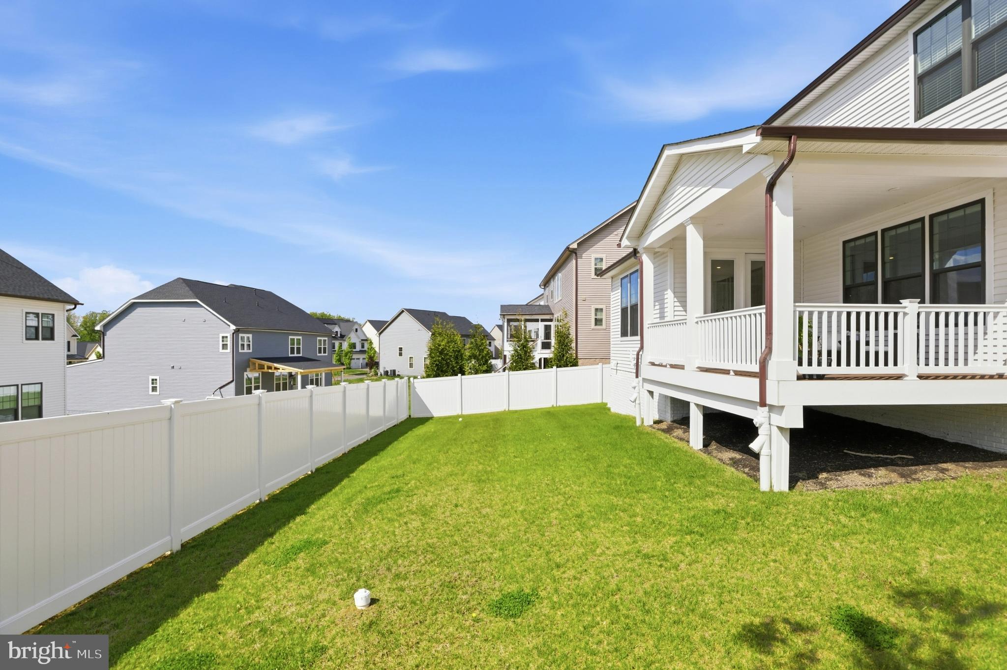 WESTMOUNT - Residential