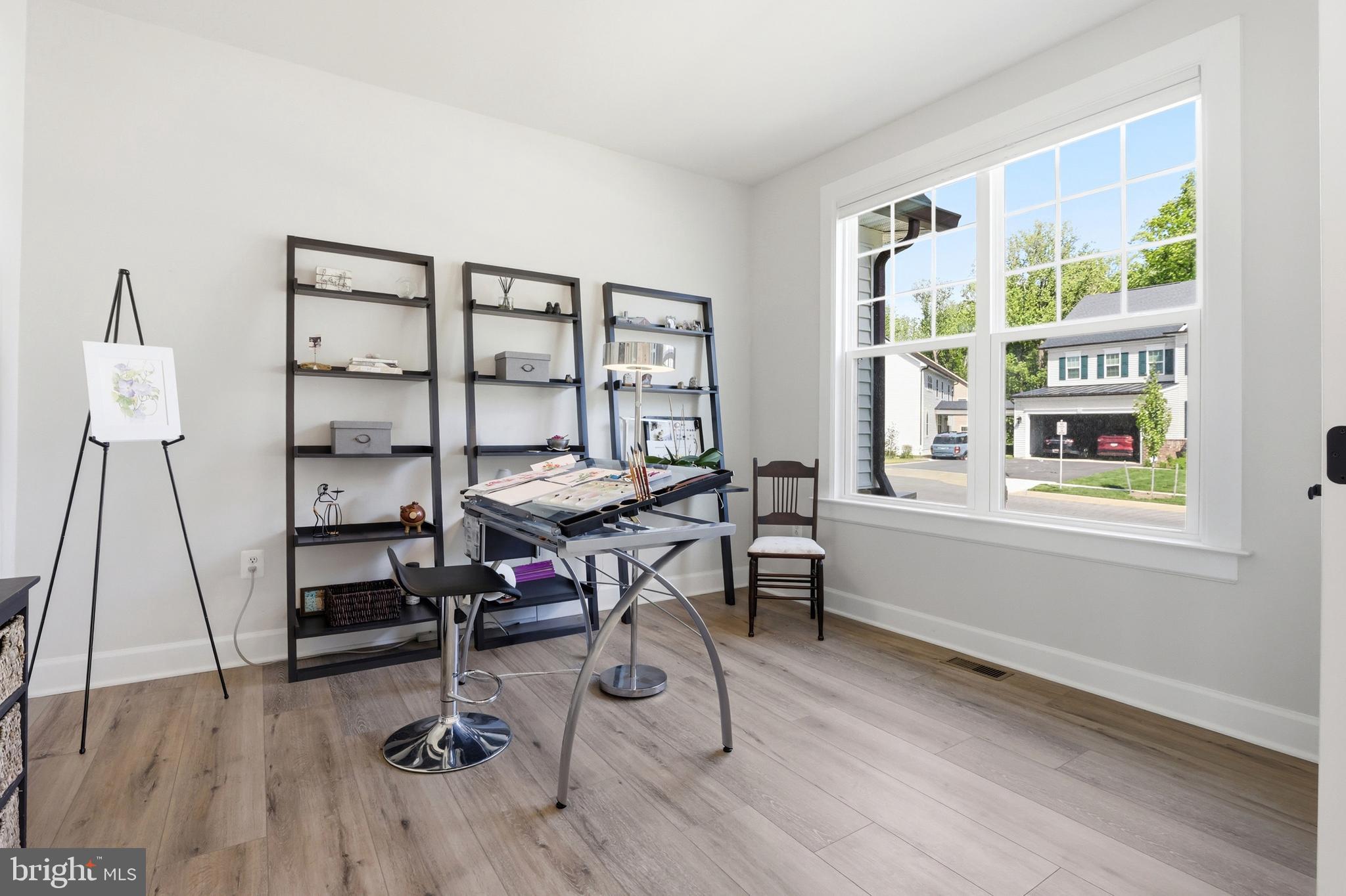 WESTMOUNT - Residential