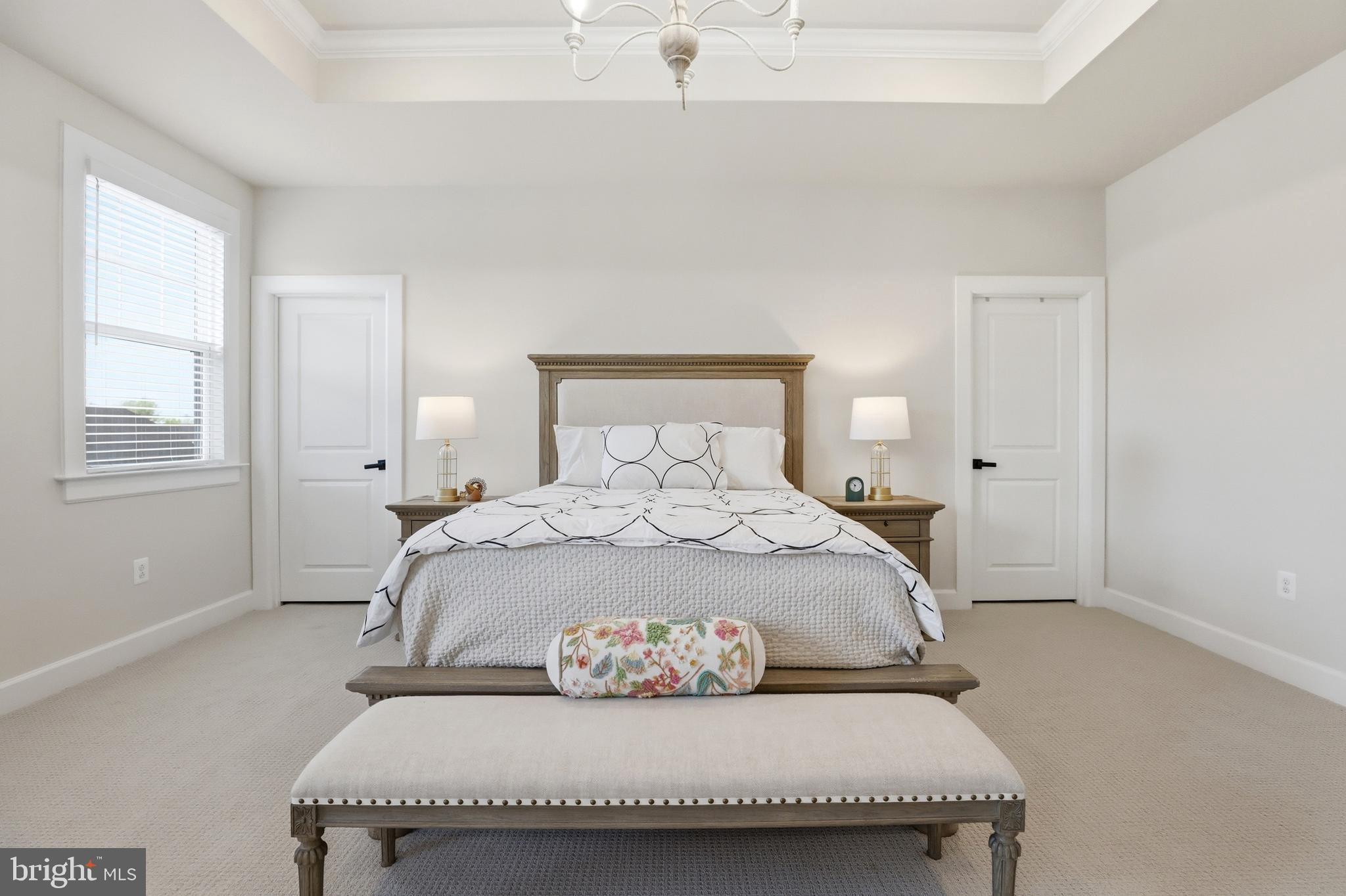 WESTMOUNT - Residential