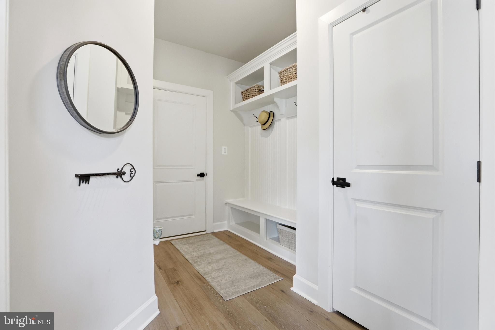 WESTMOUNT - Residential