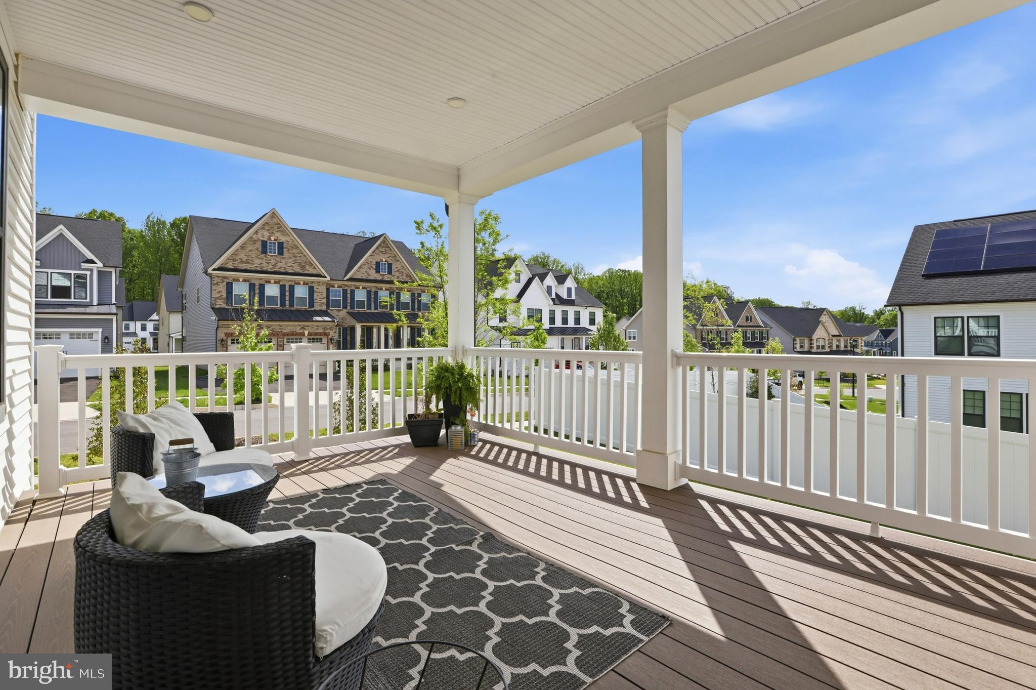 WESTMOUNT - Residential