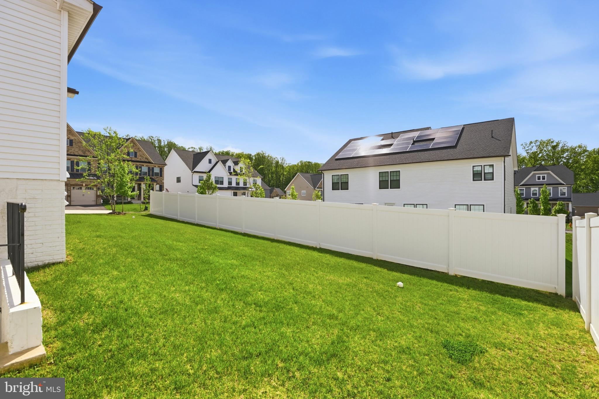 WESTMOUNT - Residential