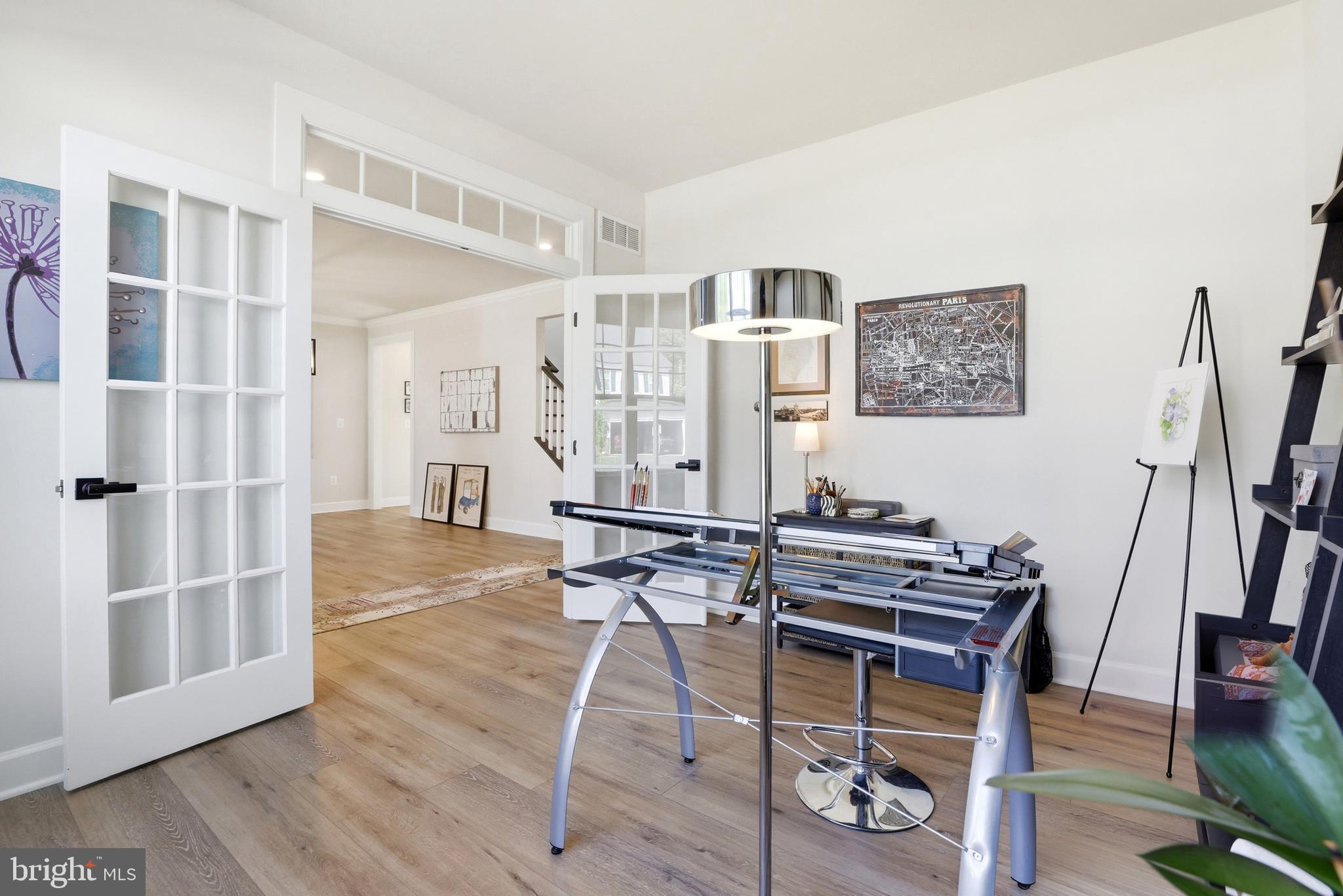 WESTMOUNT - Residential