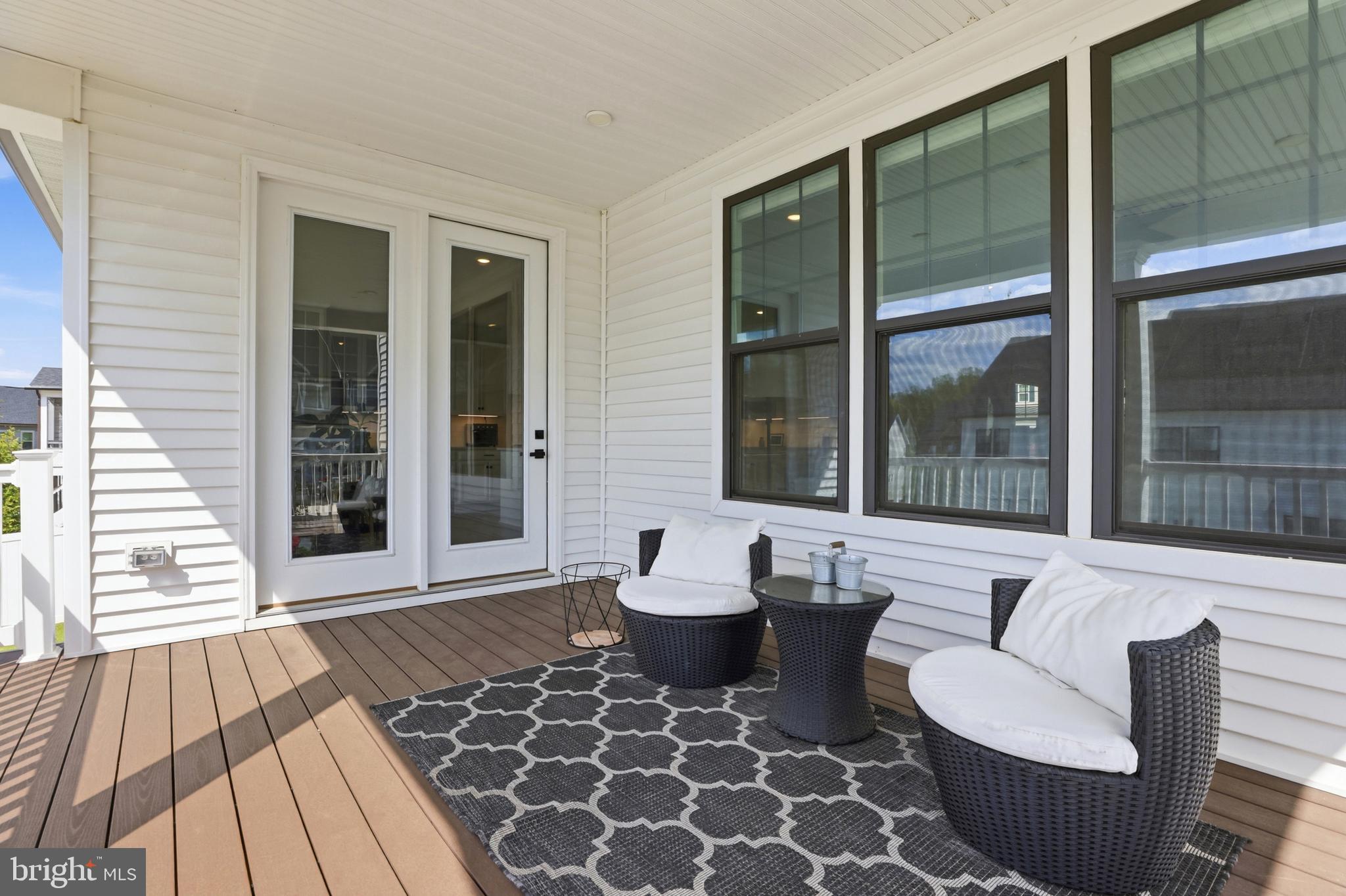WESTMOUNT - Residential