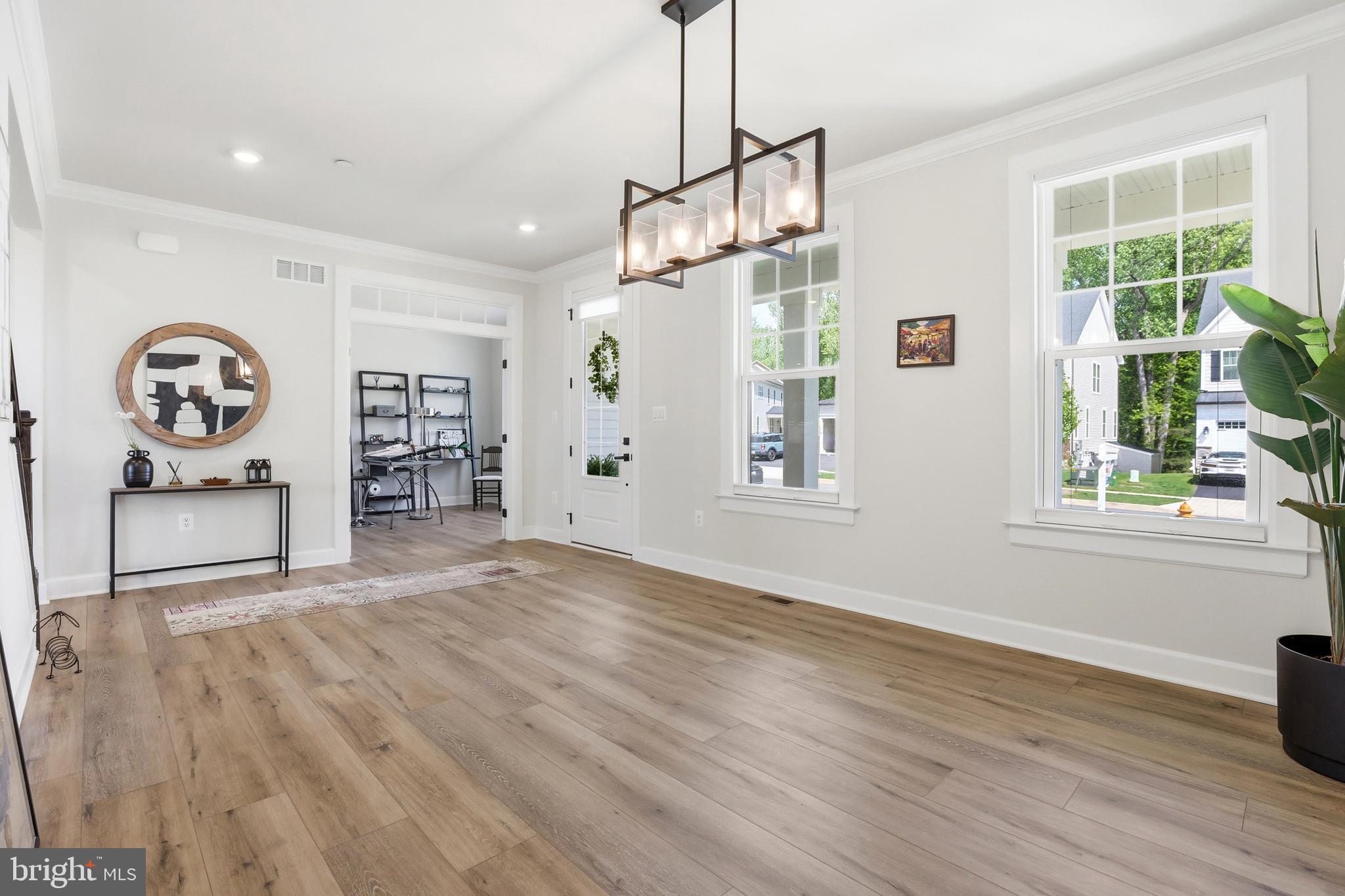 WESTMOUNT - Residential