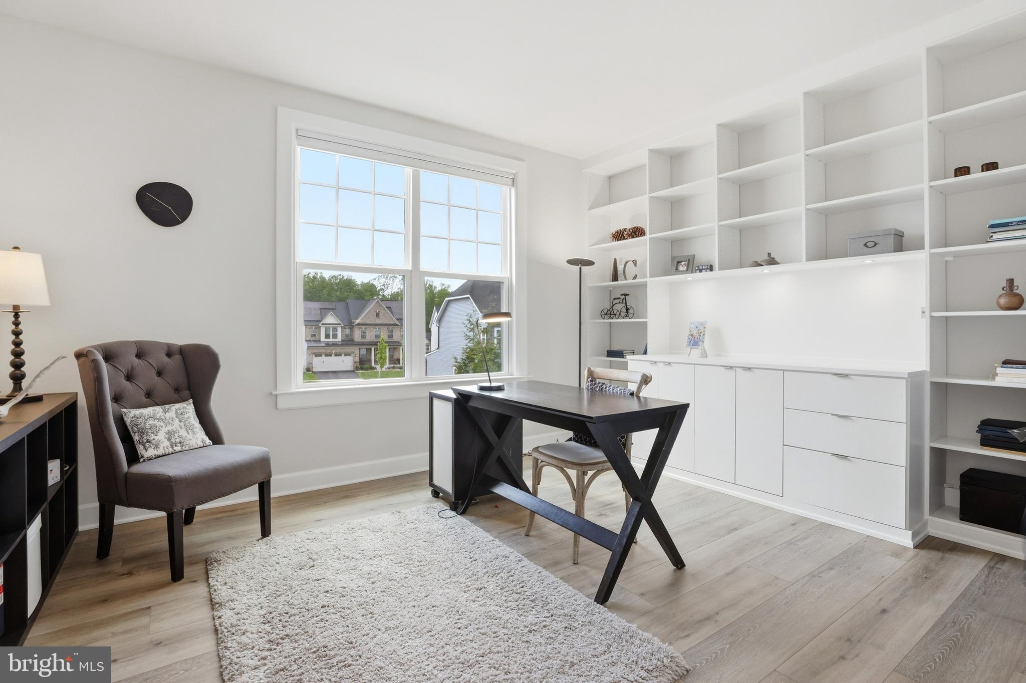 WESTMOUNT - Residential