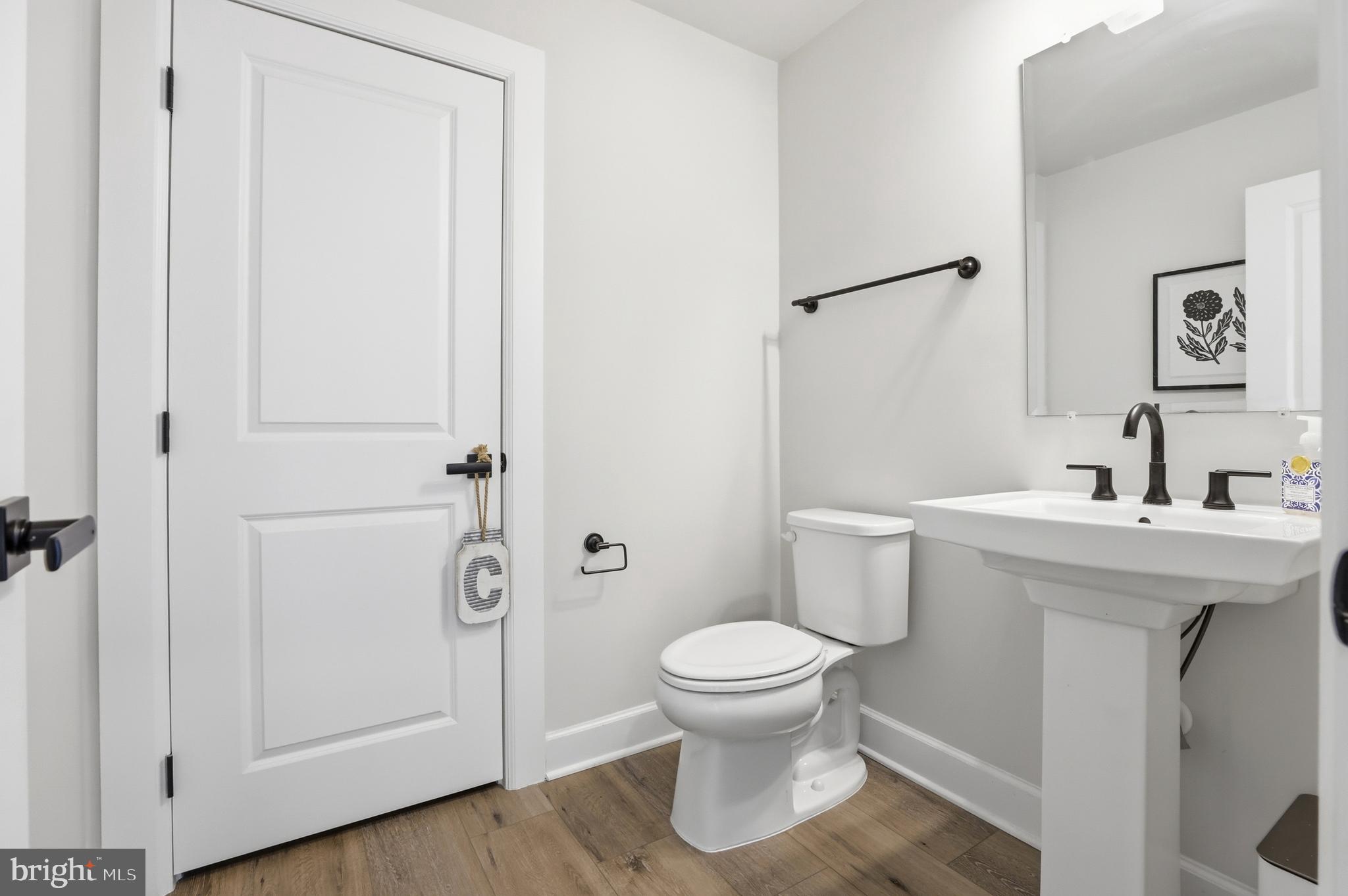 WESTMOUNT - Residential