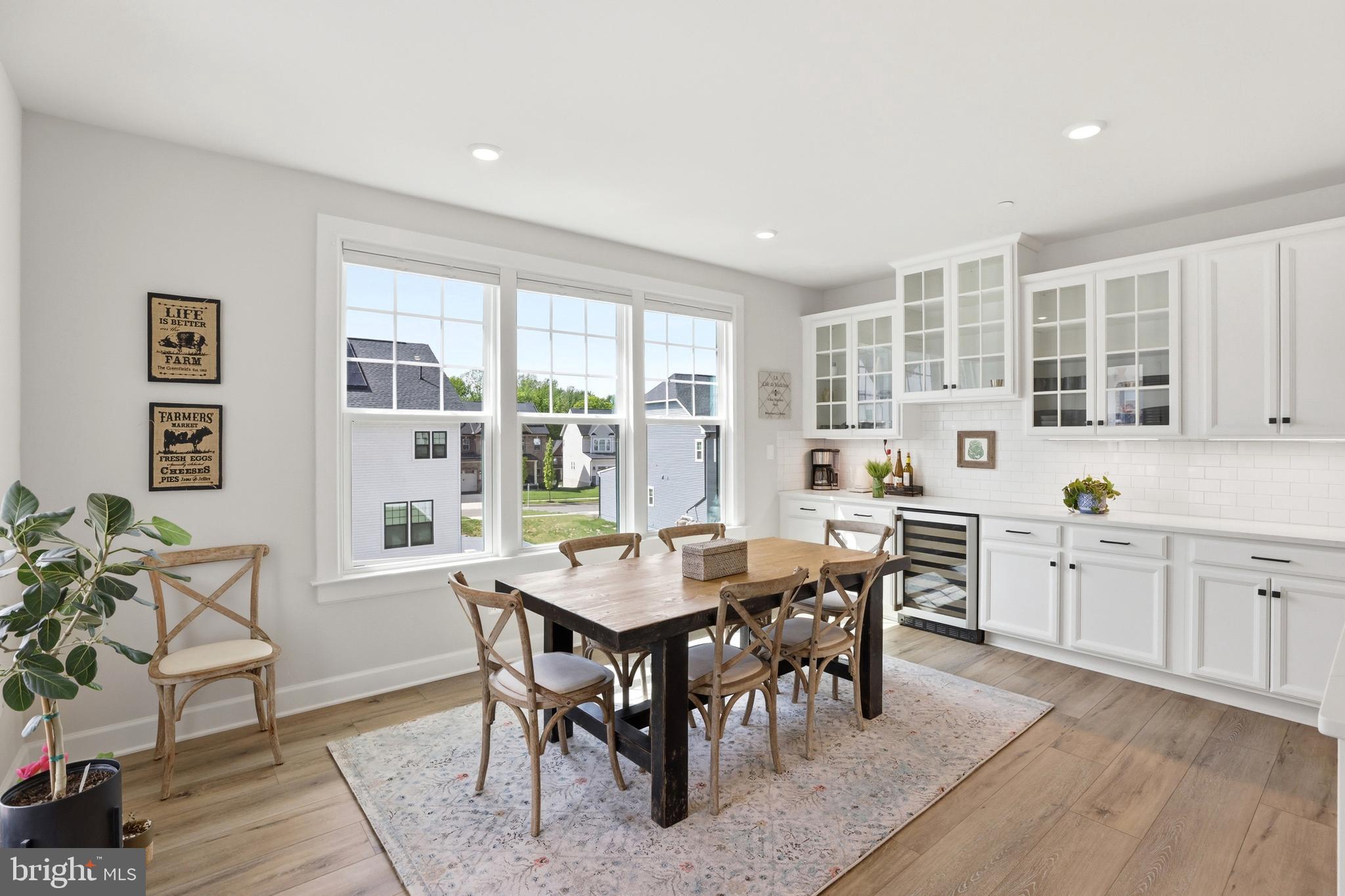 WESTMOUNT - Residential