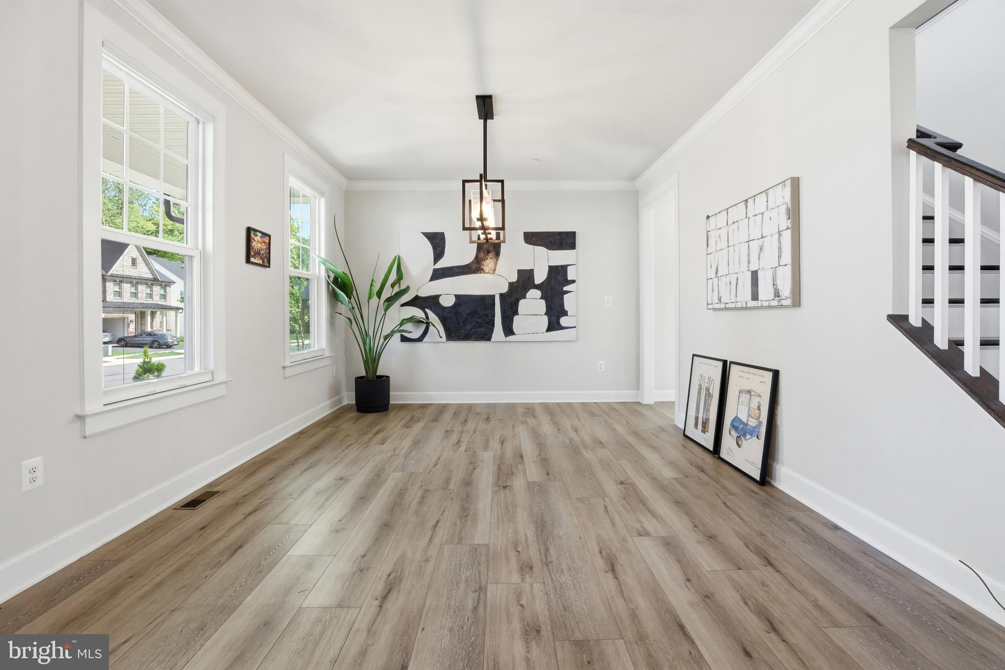 WESTMOUNT - Residential
