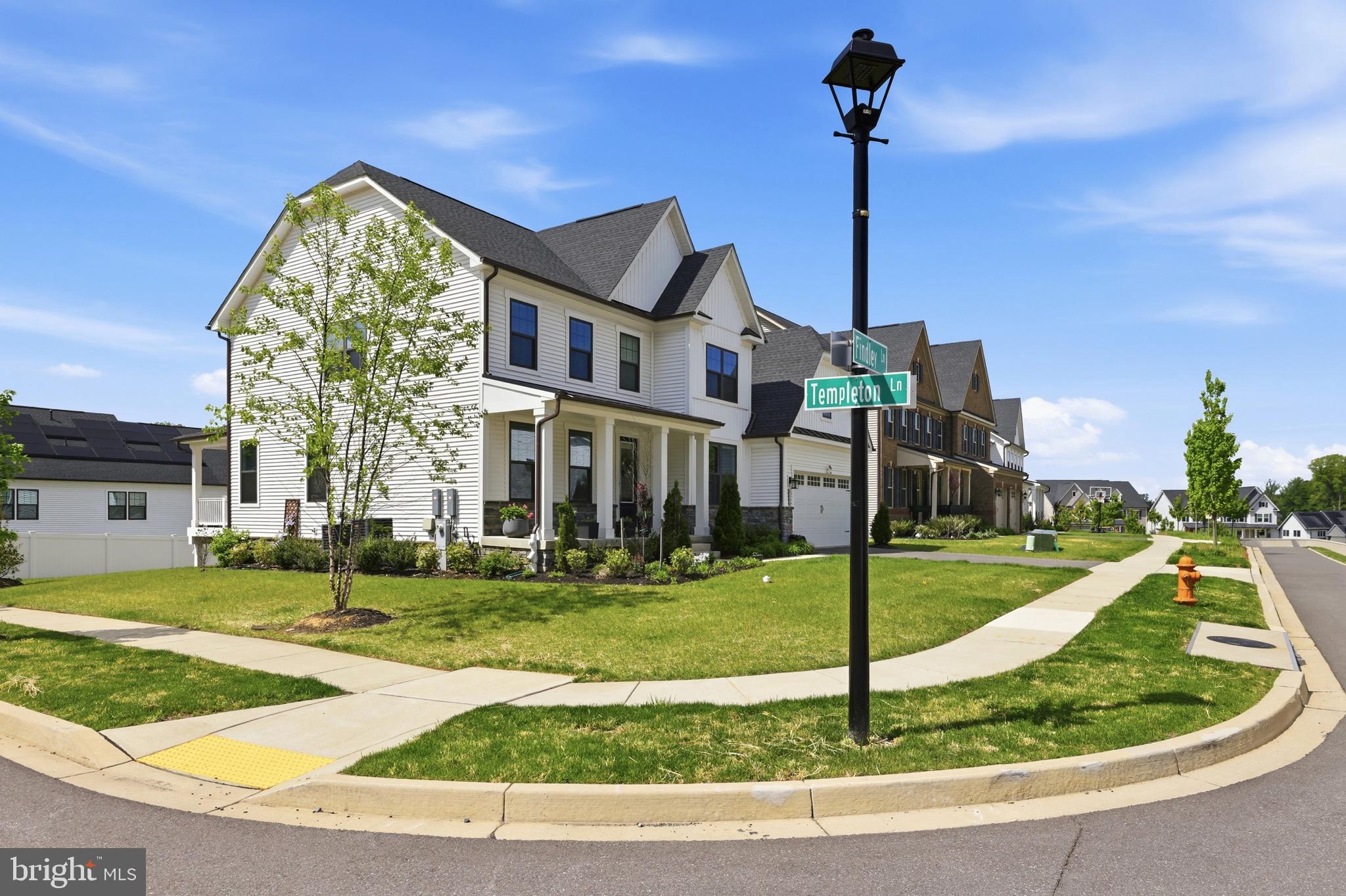 WESTMOUNT - Residential