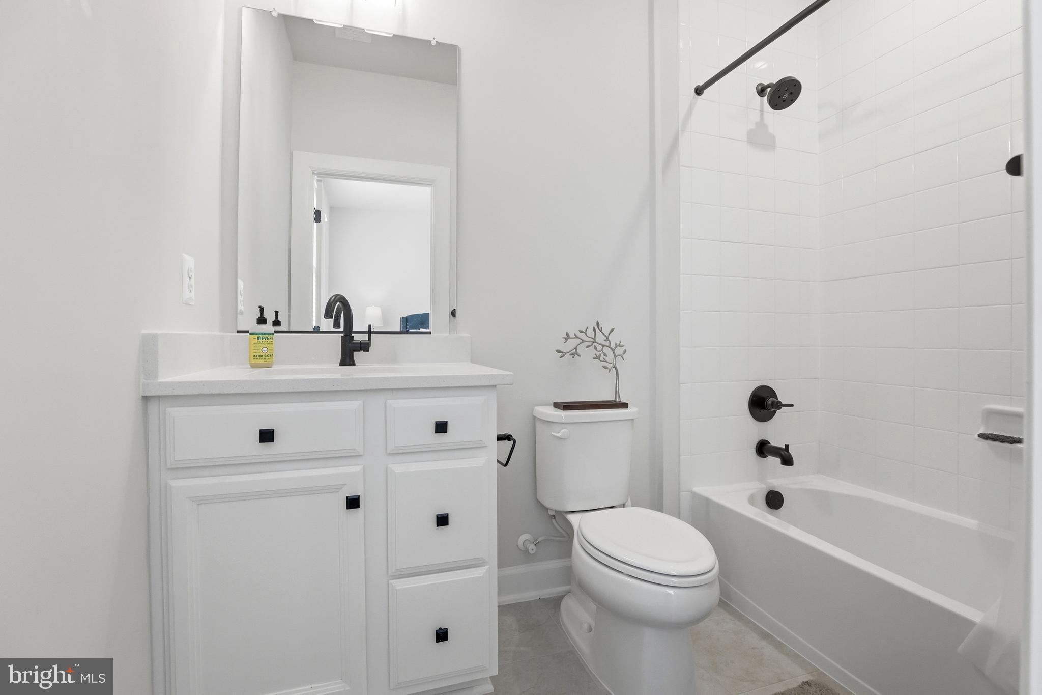 WESTMOUNT - Residential