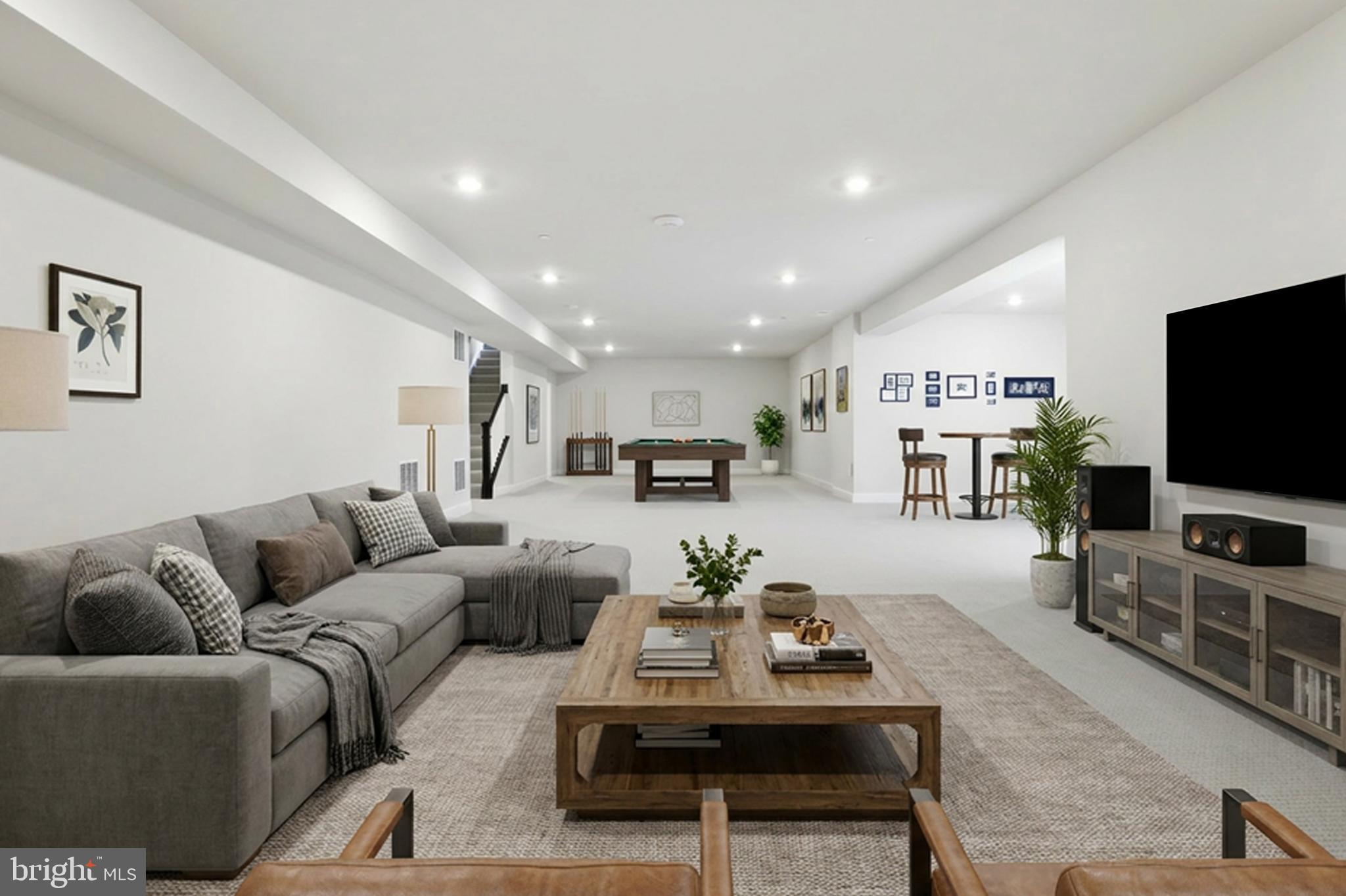 WESTMOUNT - Residential