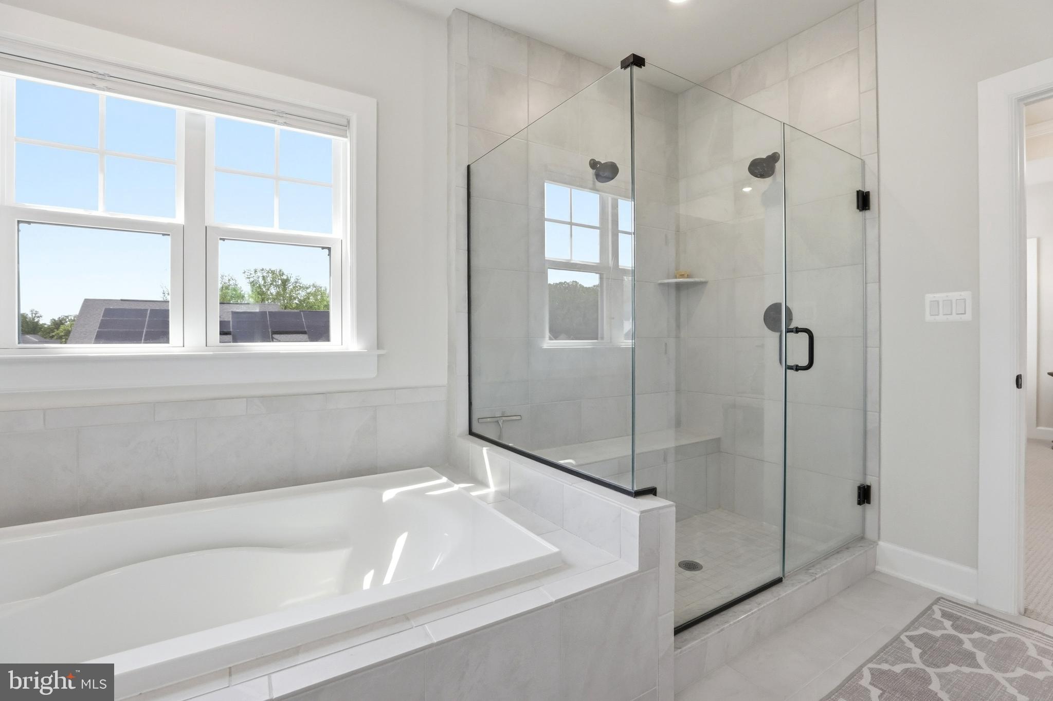 WESTMOUNT - Residential