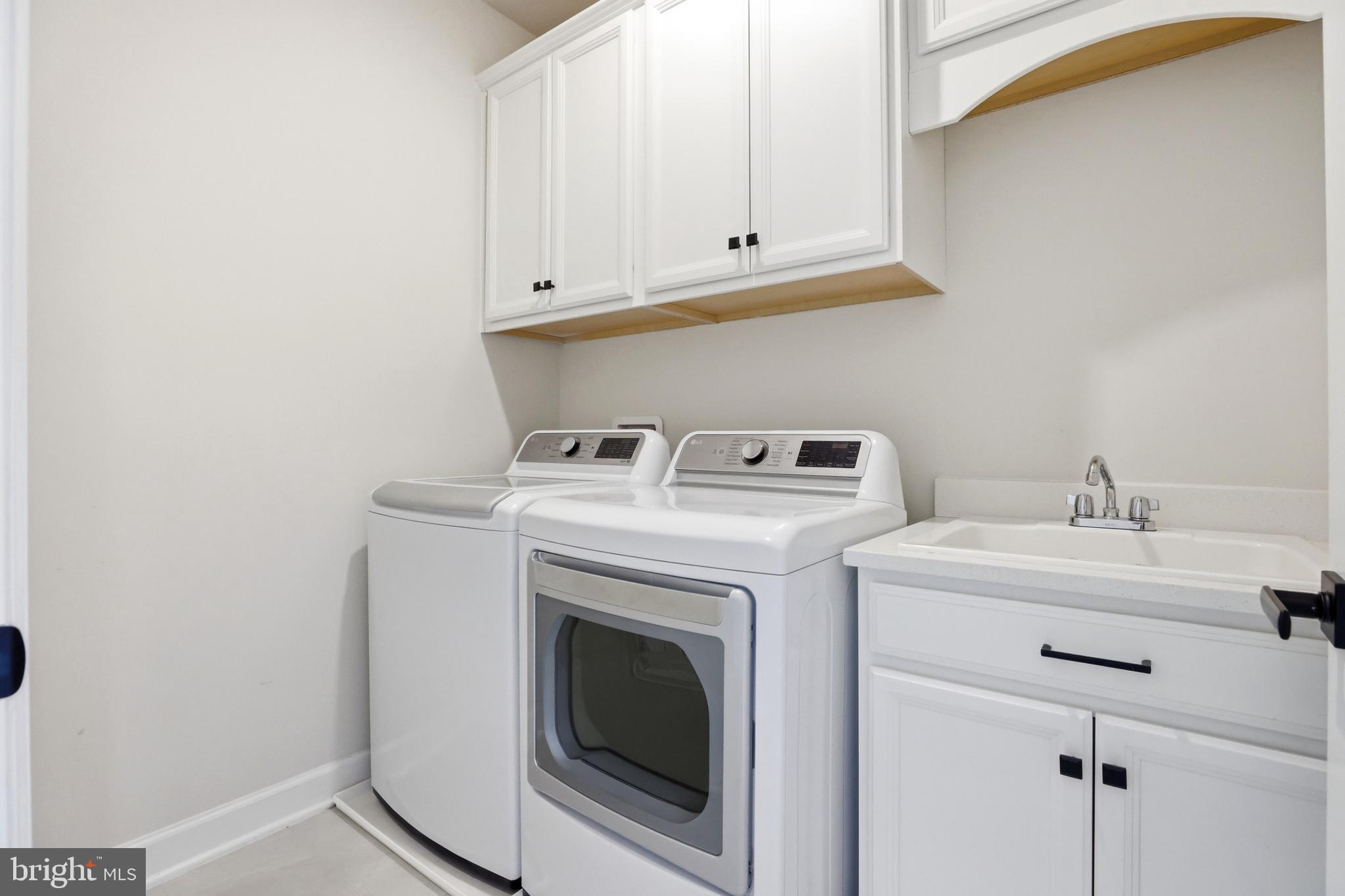 WESTMOUNT - Residential