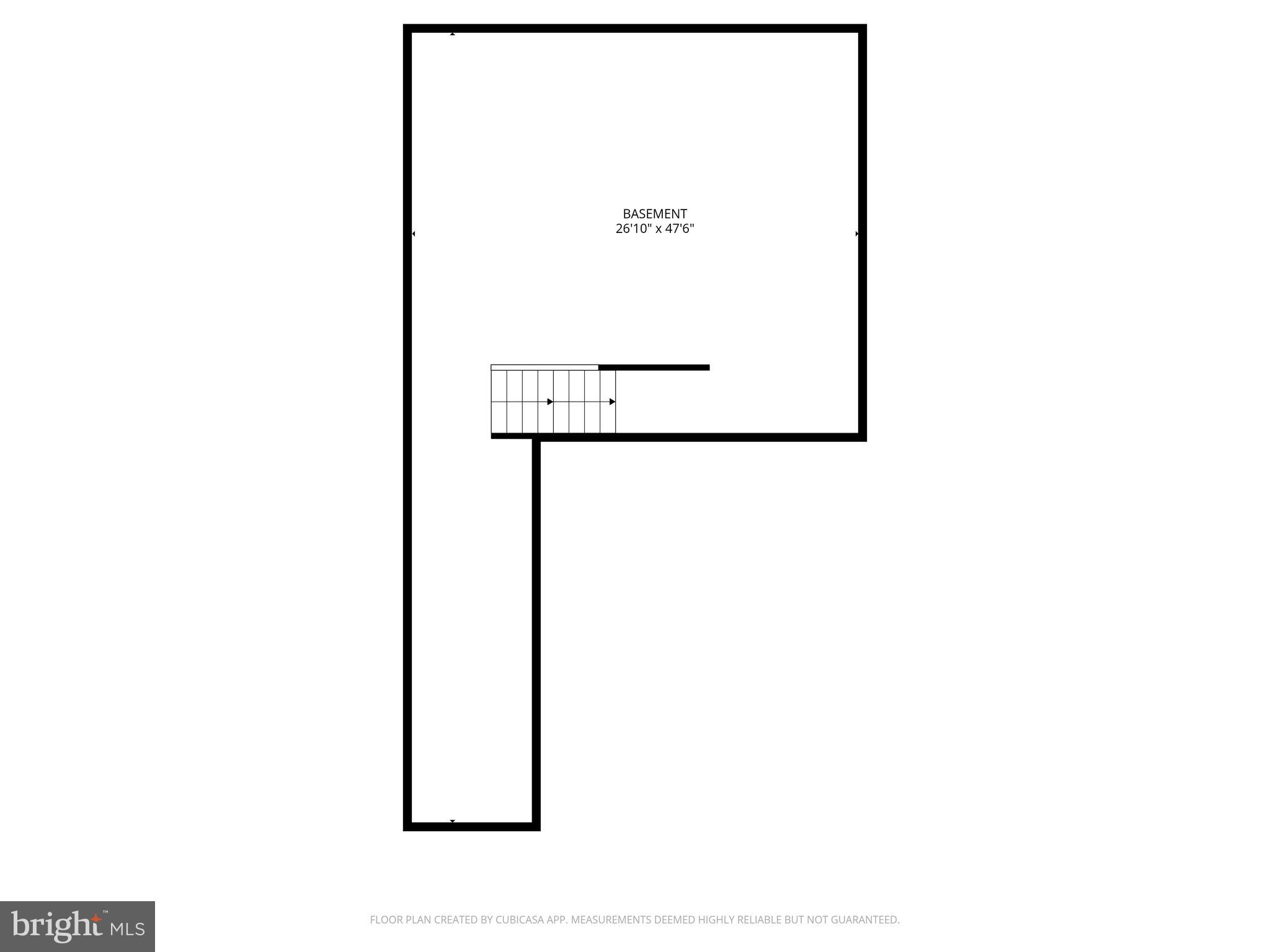 TIMBER CREEK - Residential