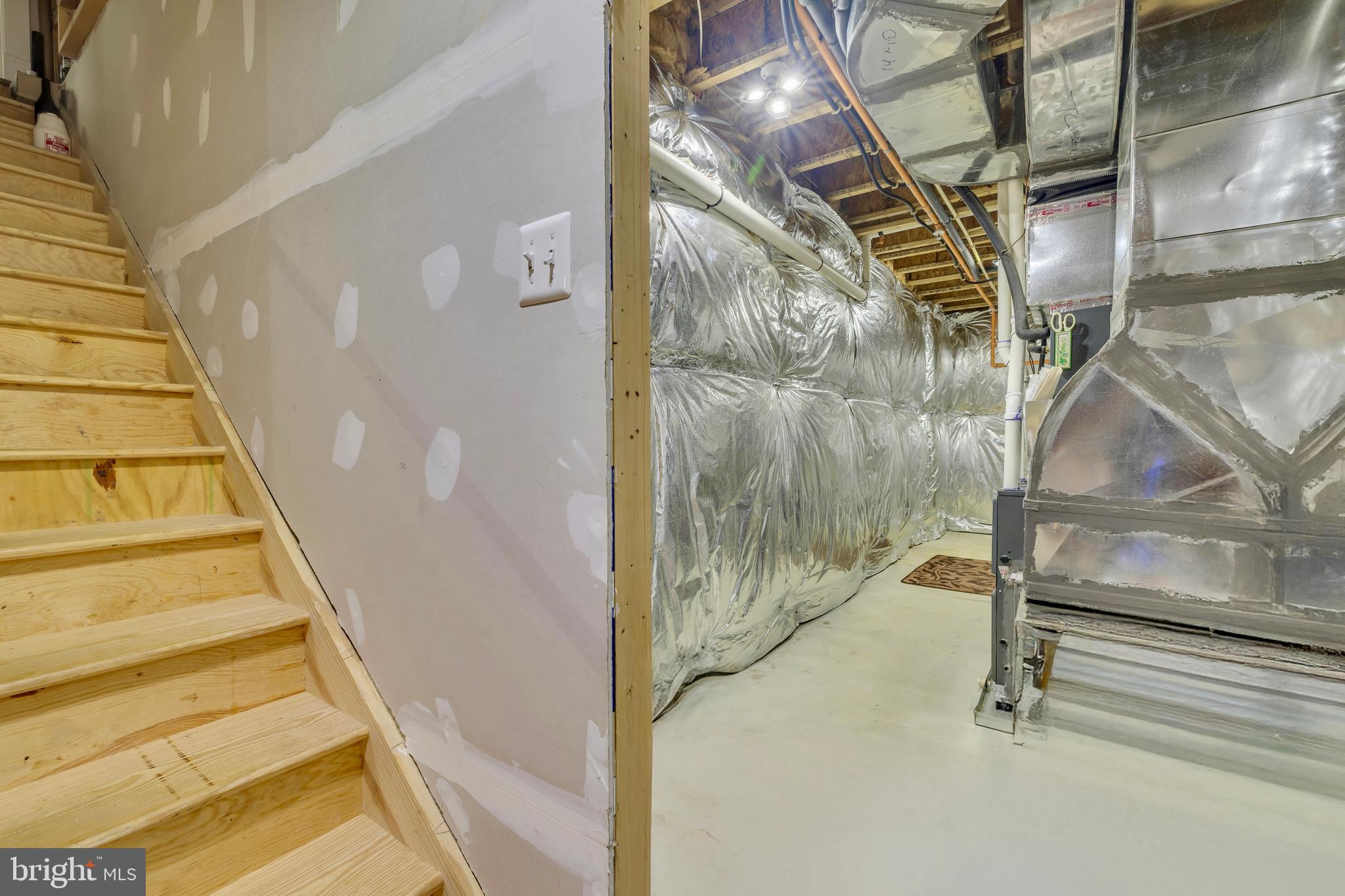 TIMBER CREEK - Residential