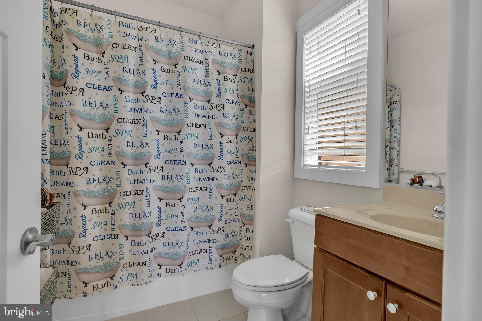 TIMBER CREEK - Residential