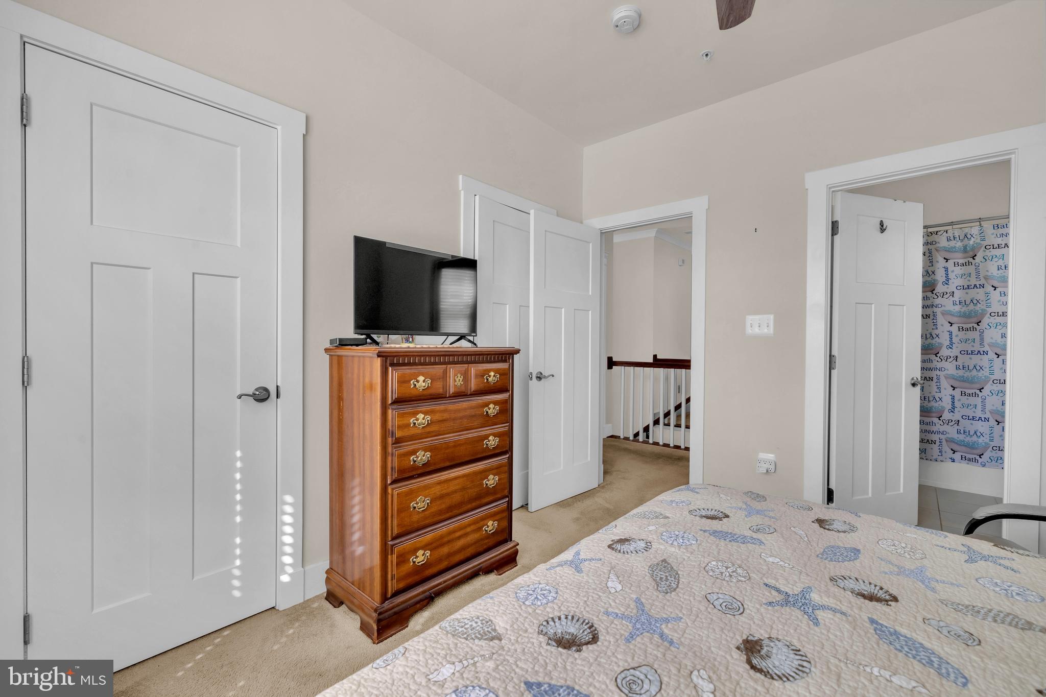 TIMBER CREEK - Residential