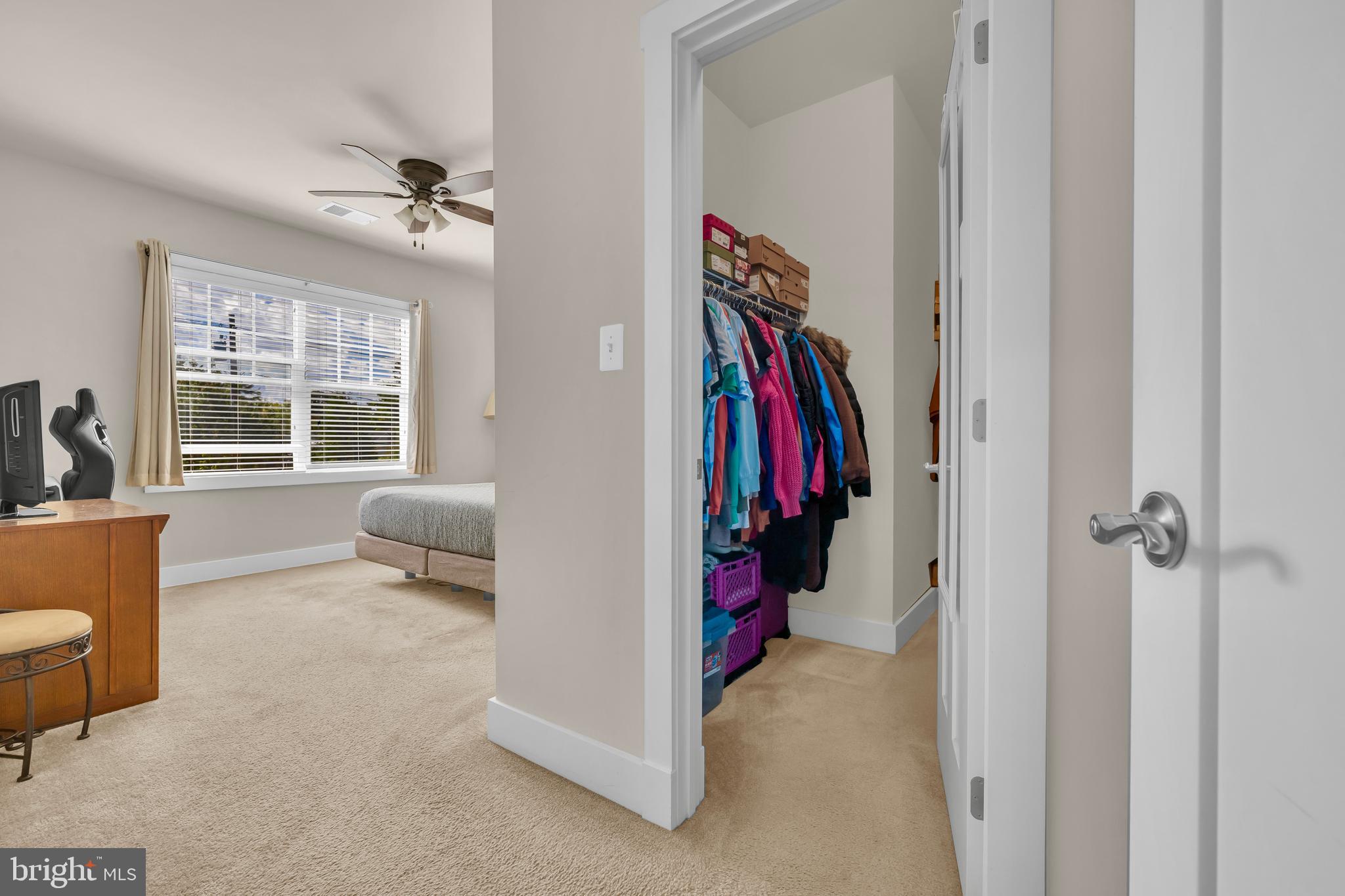 TIMBER CREEK - Residential