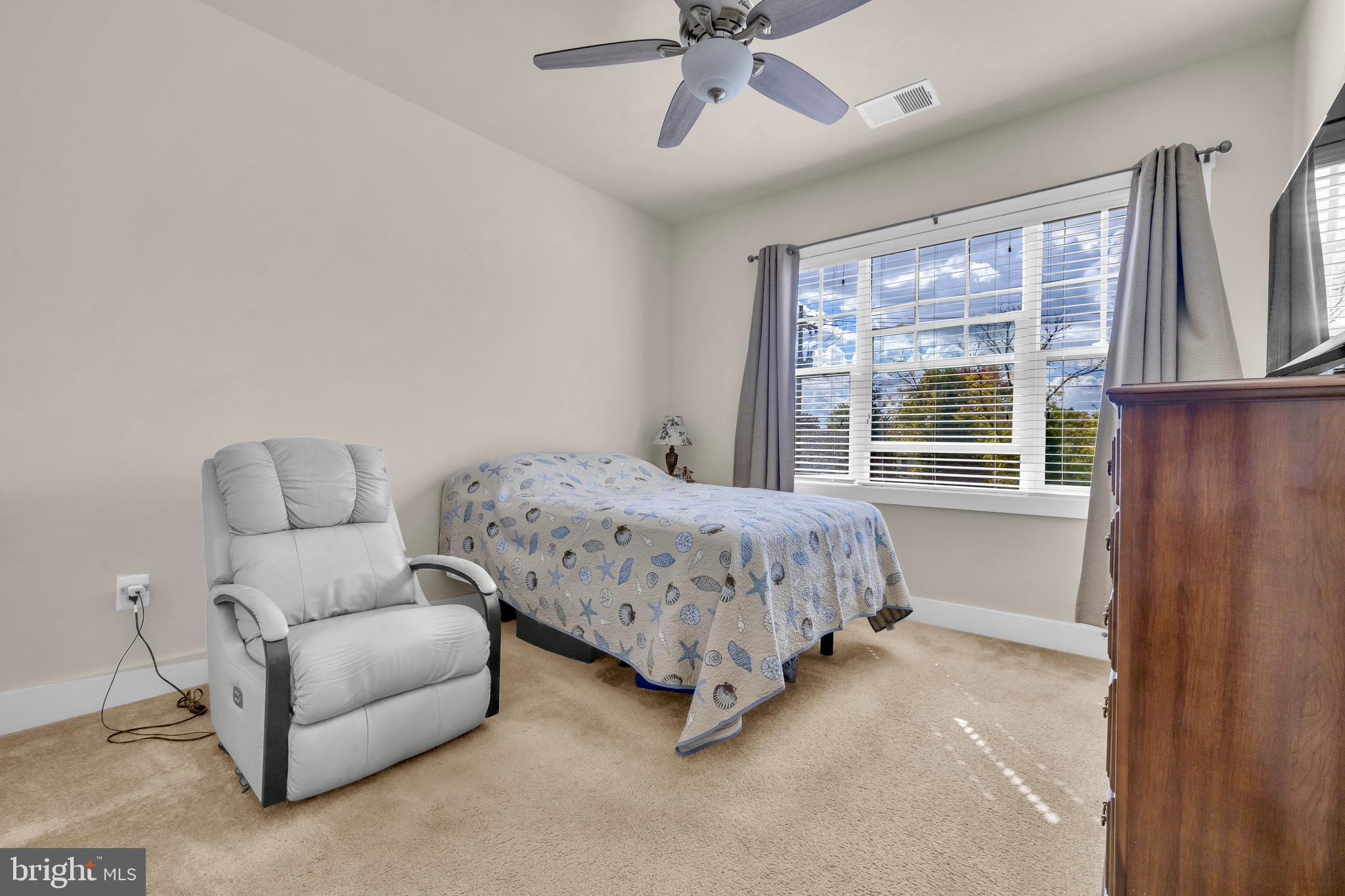 TIMBER CREEK - Residential