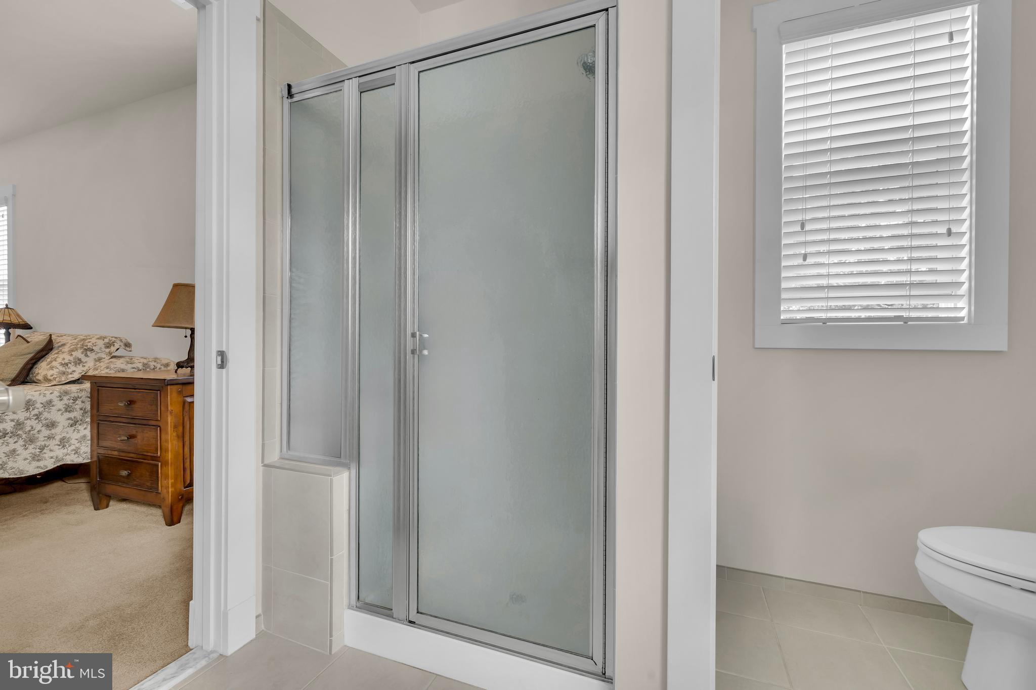 TIMBER CREEK - Residential