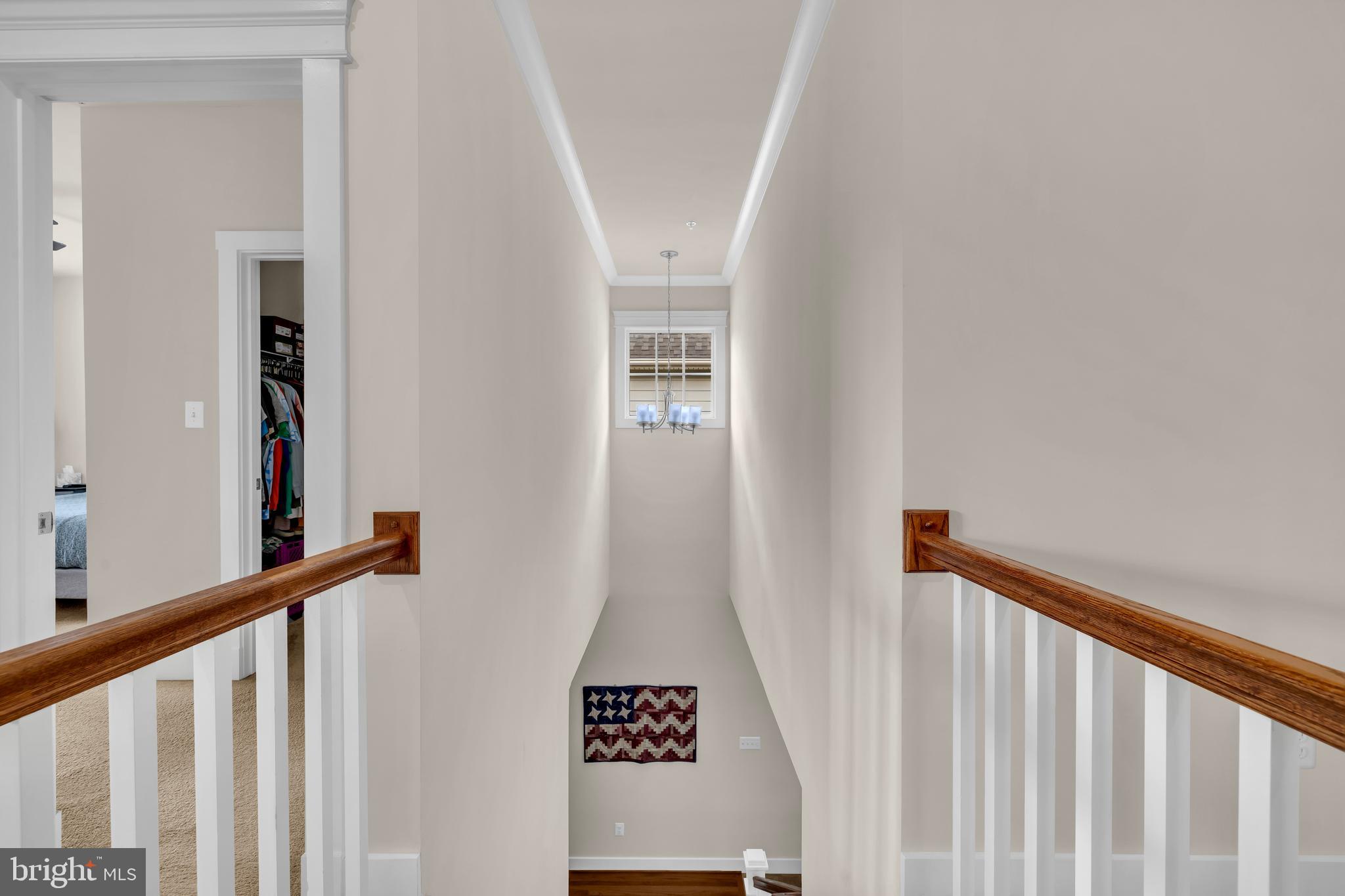 TIMBER CREEK - Residential