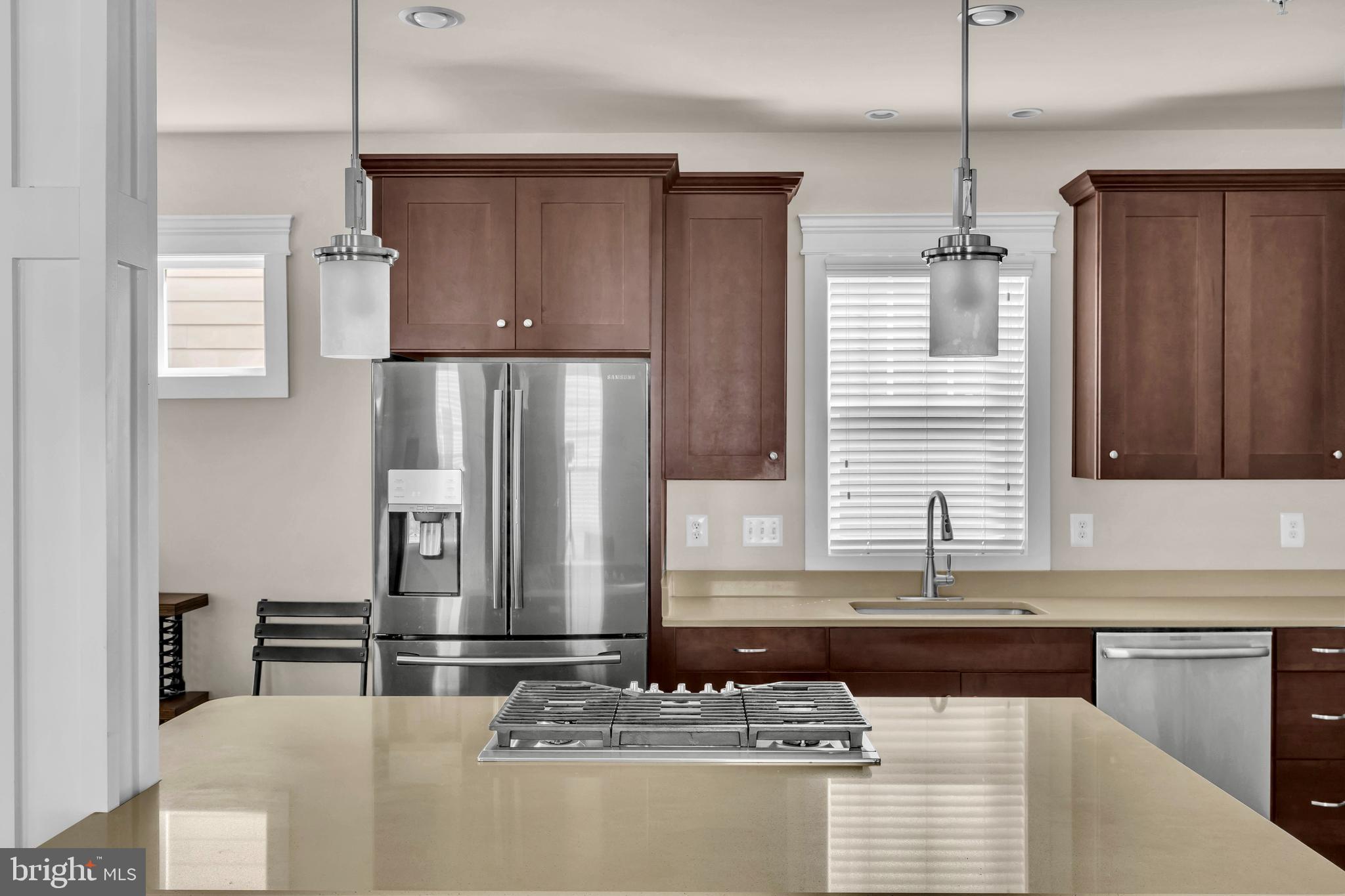 TIMBER CREEK - Residential