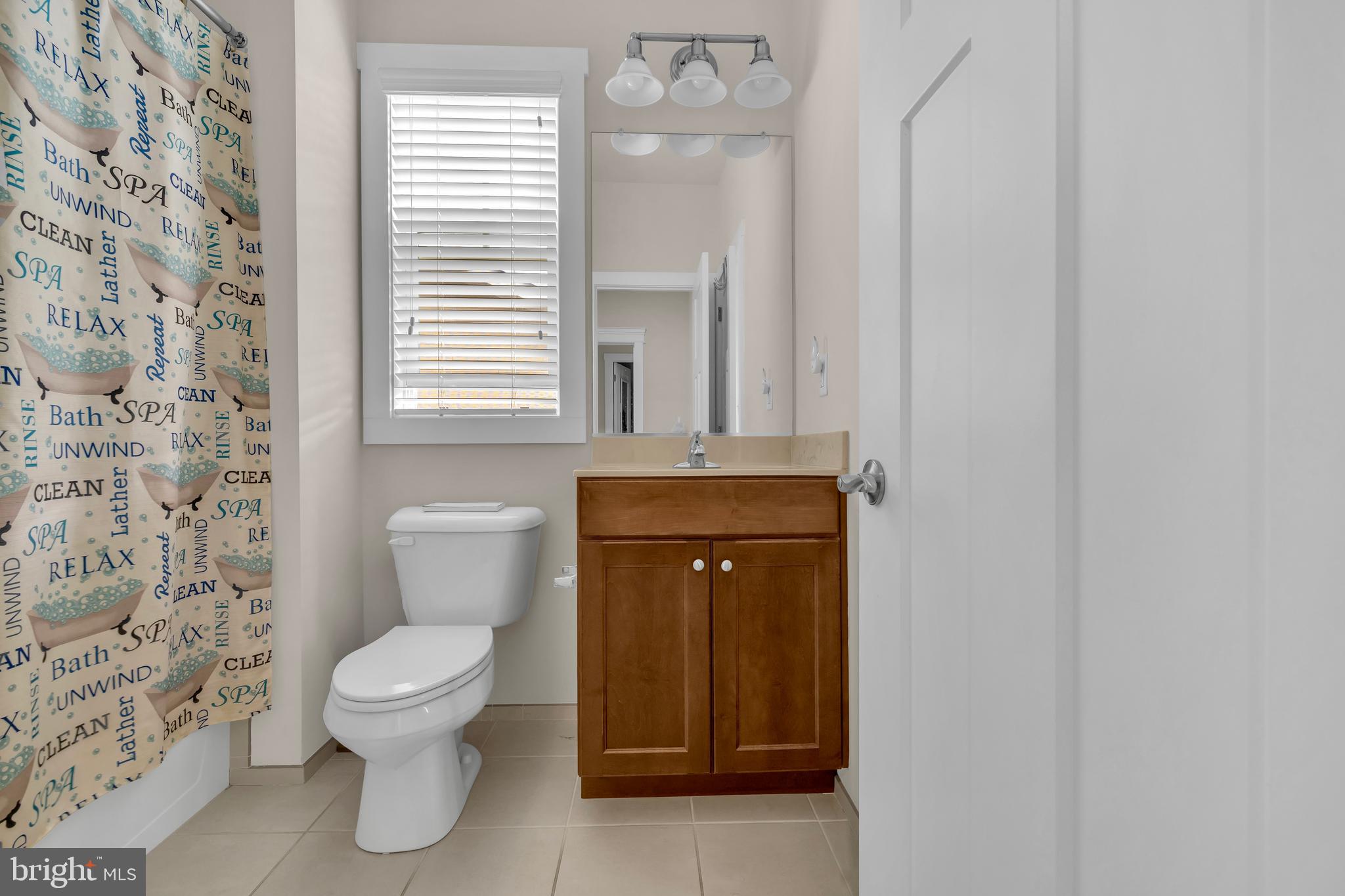 TIMBER CREEK - Residential