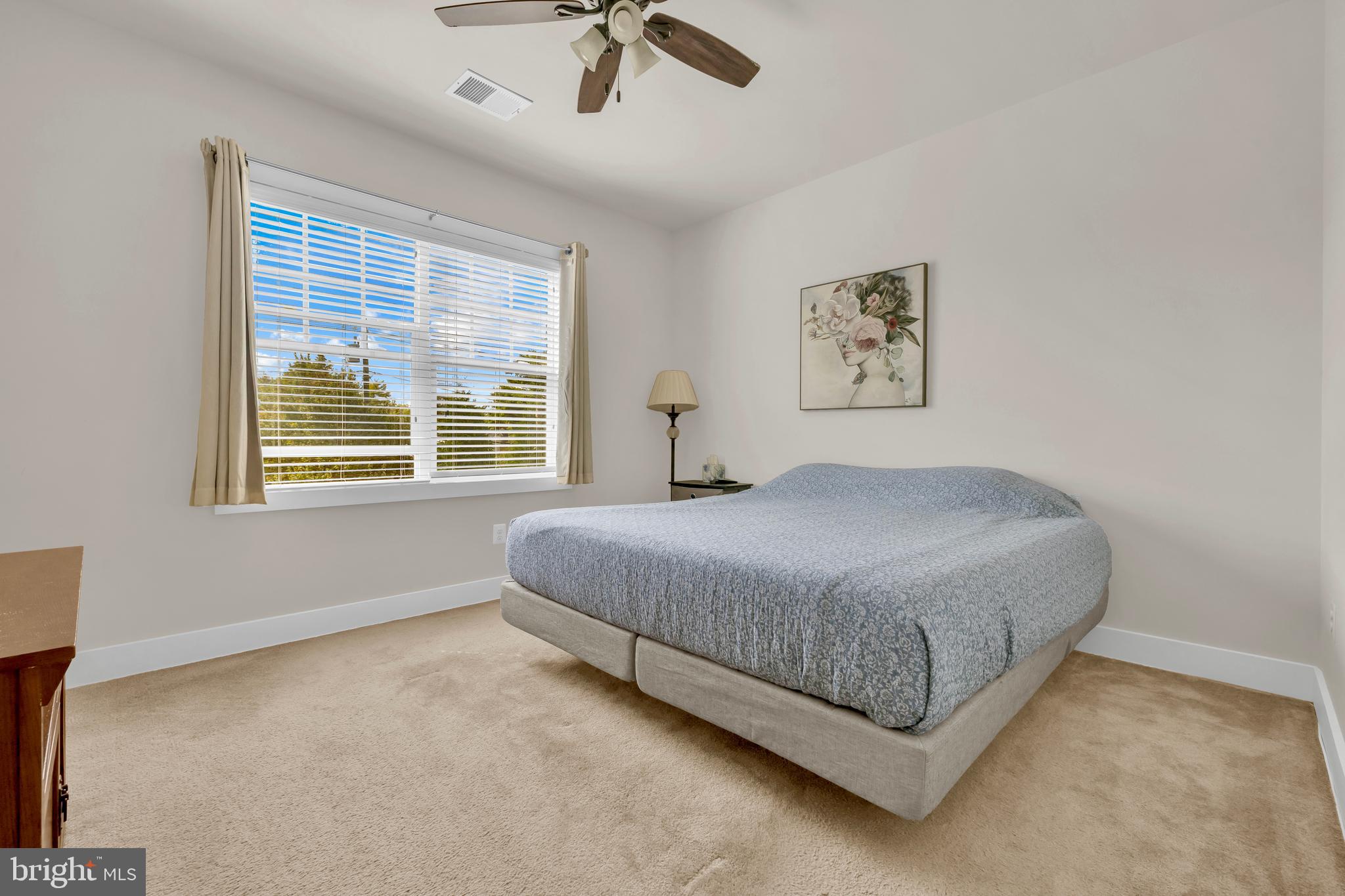 TIMBER CREEK - Residential