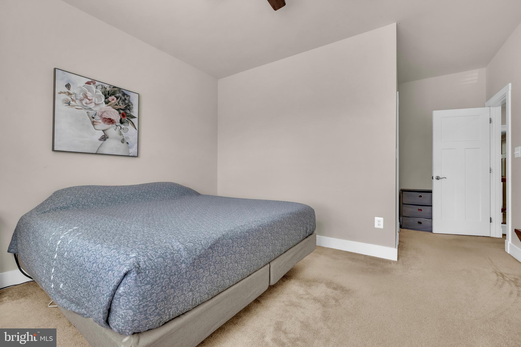 TIMBER CREEK - Residential