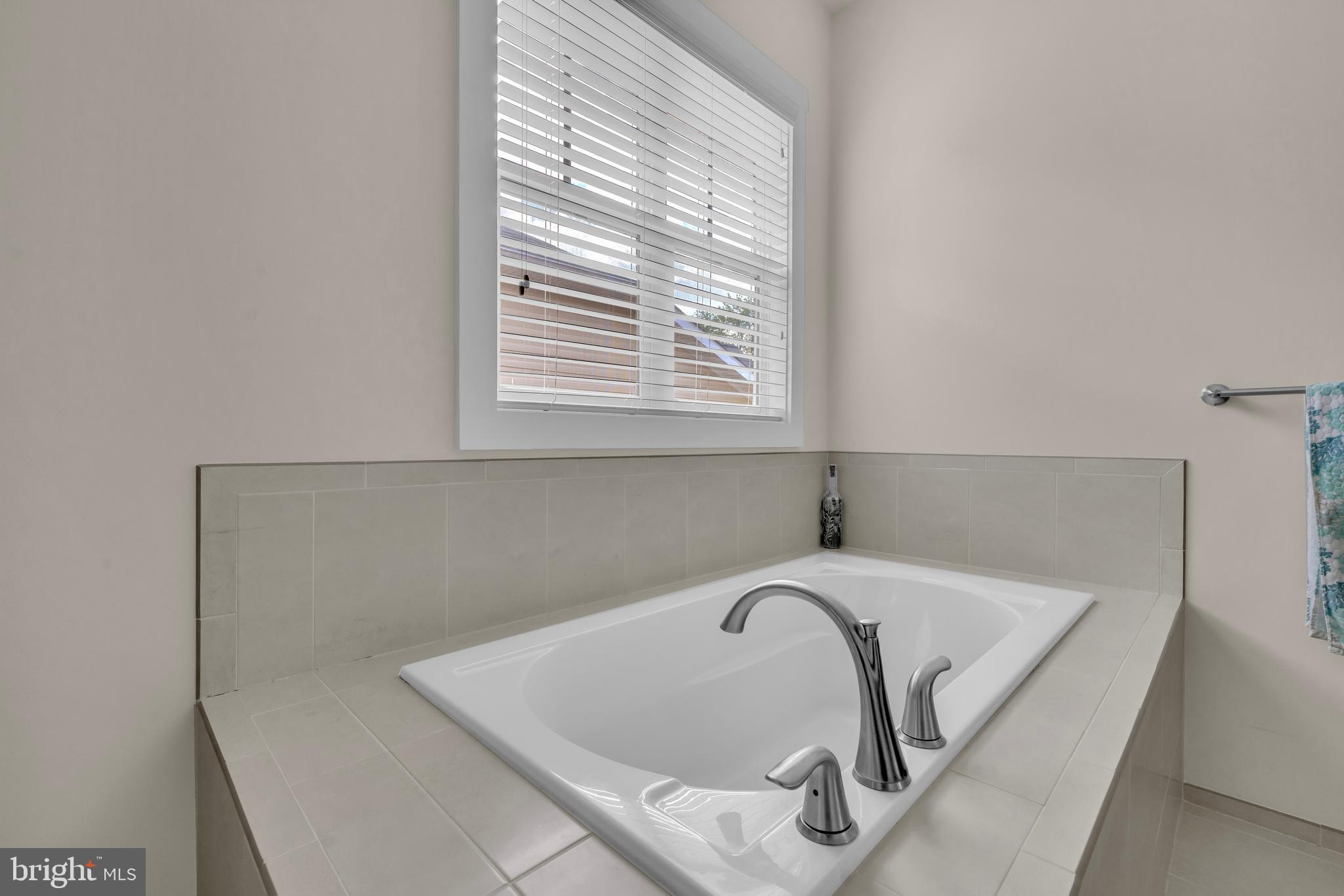 TIMBER CREEK - Residential