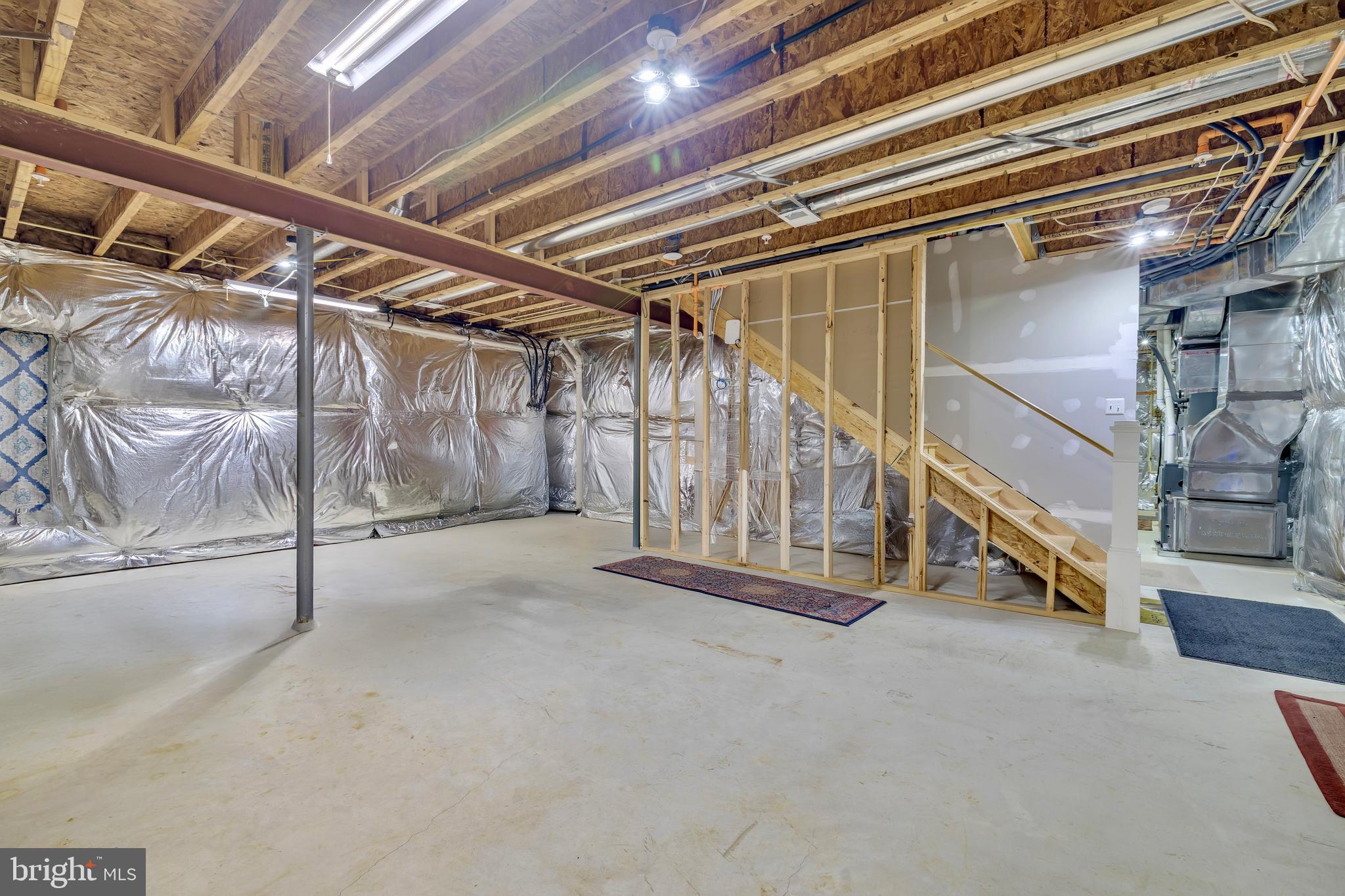 TIMBER CREEK - Residential