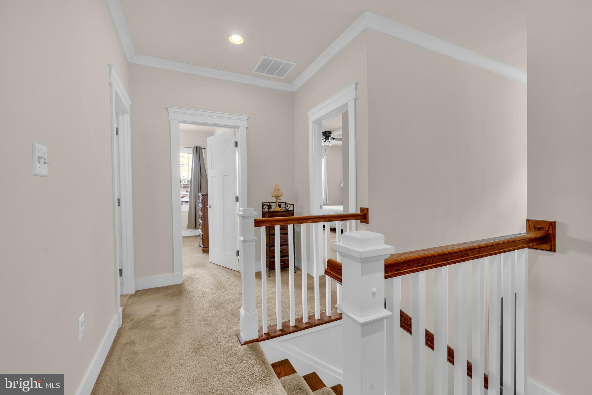 TIMBER CREEK - Residential